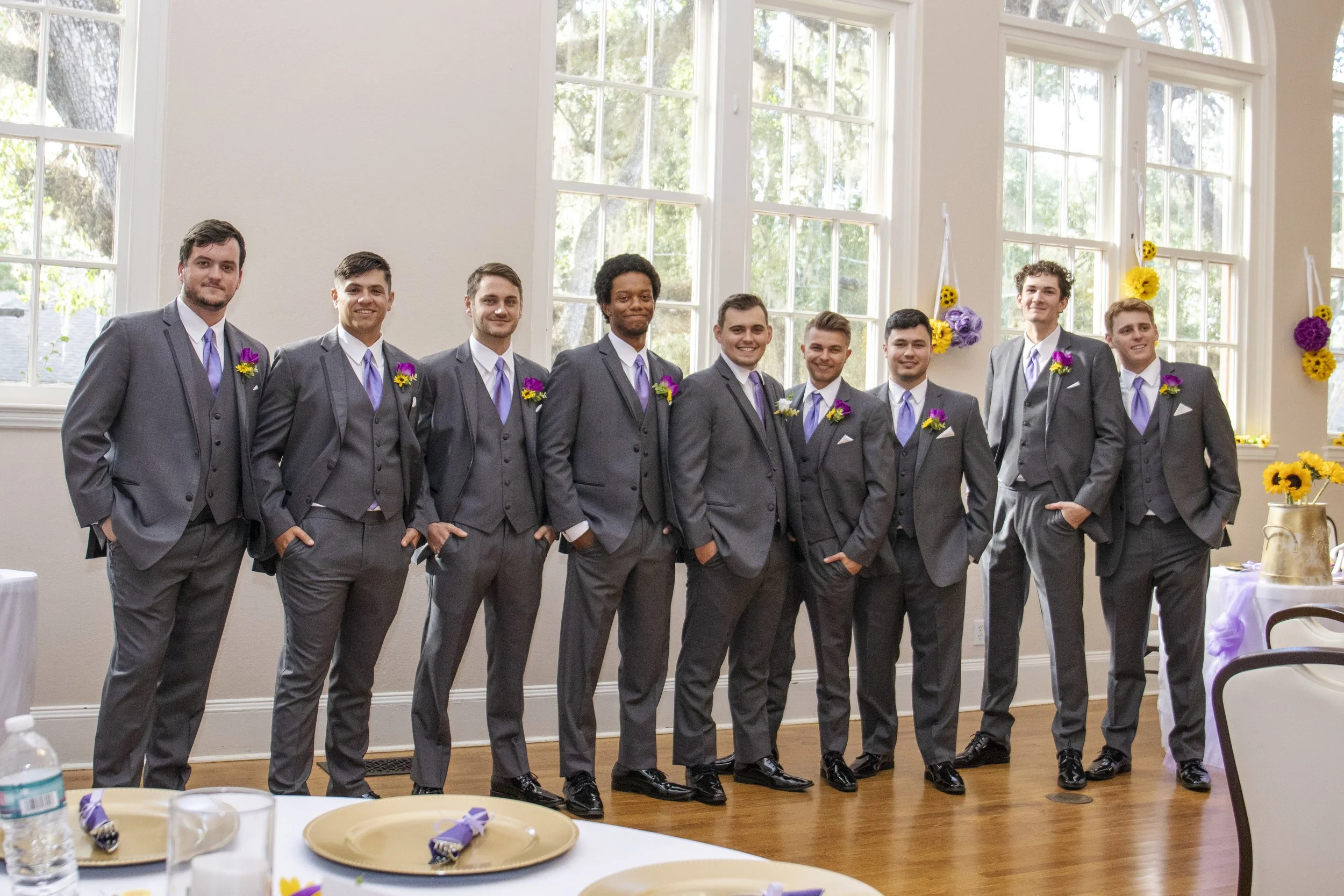 Congratulations Autumn and Logan!-51.jpg