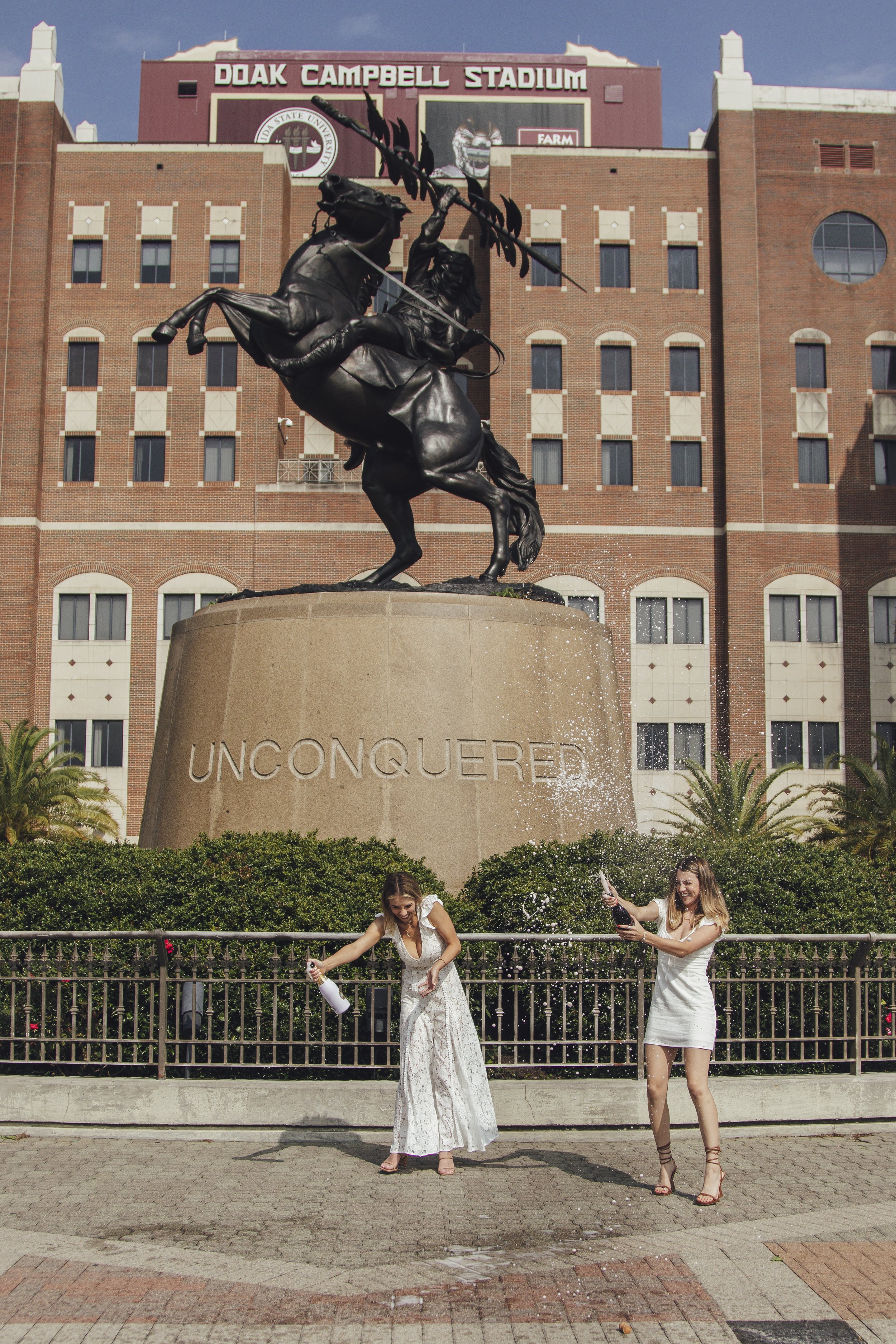 Happy Graduation Sophia!-61.jpg