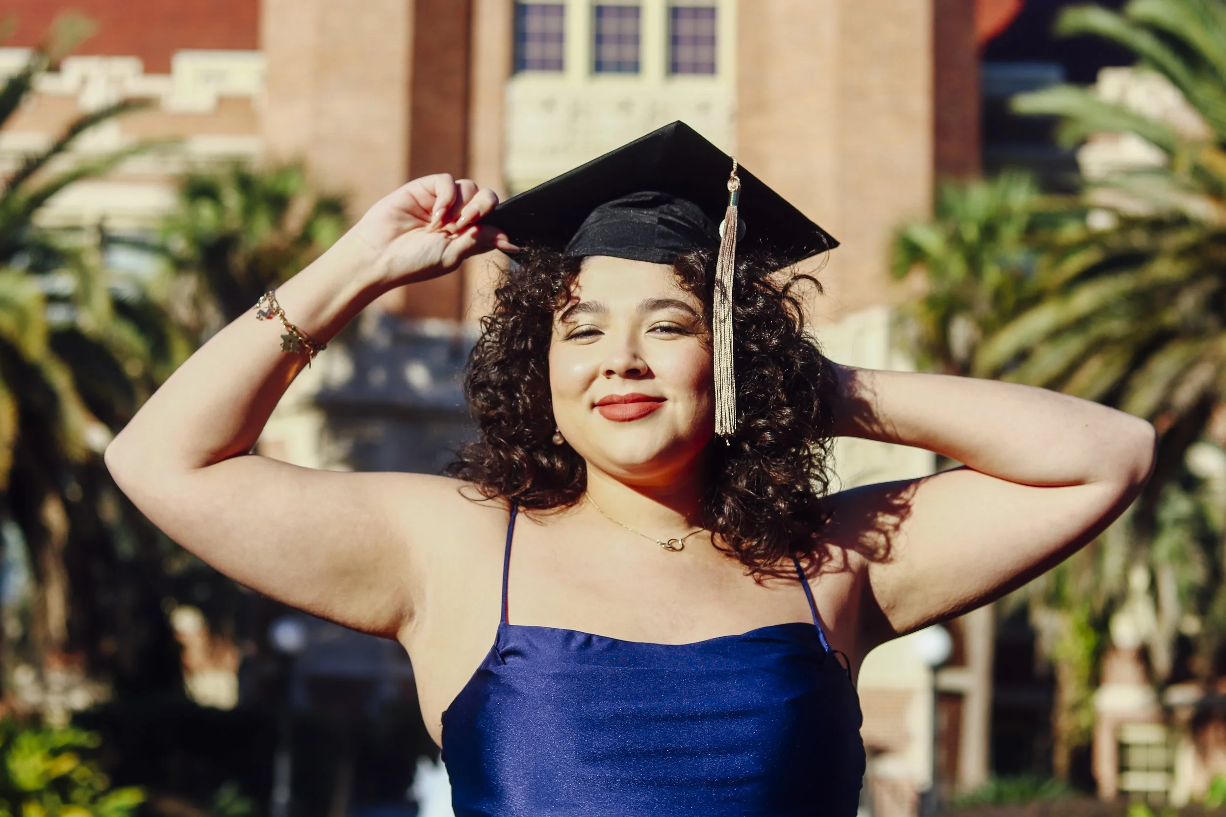 Happy Graduation Cassandra!-23.jpg