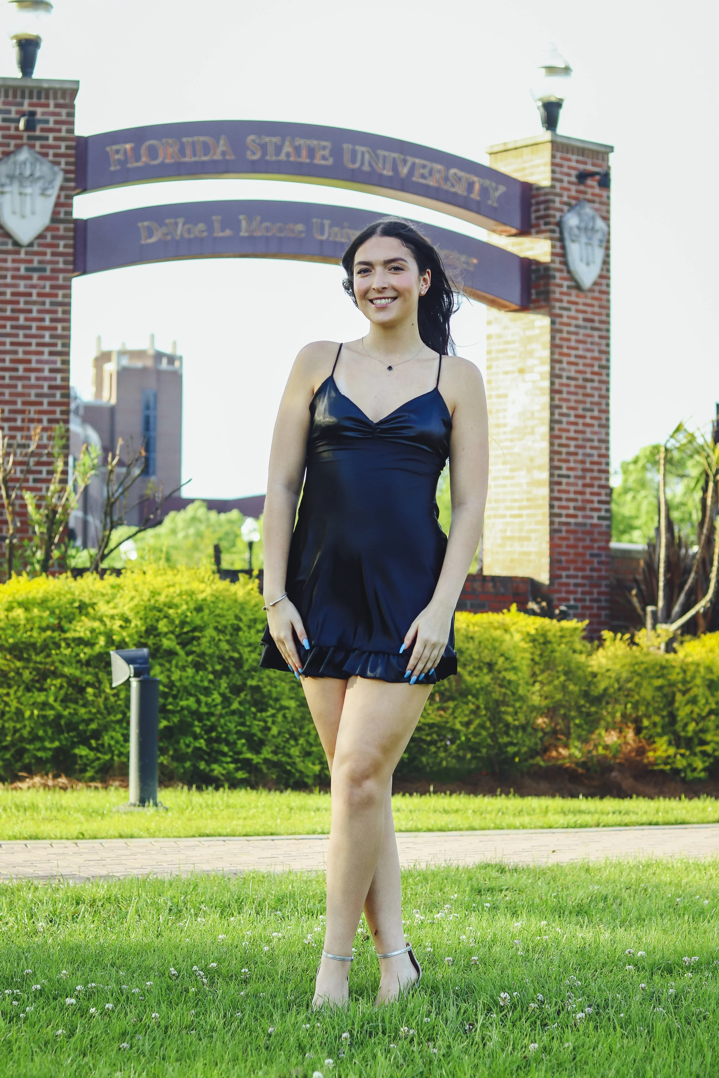 Happy Graduation Sophia!-16.jpg