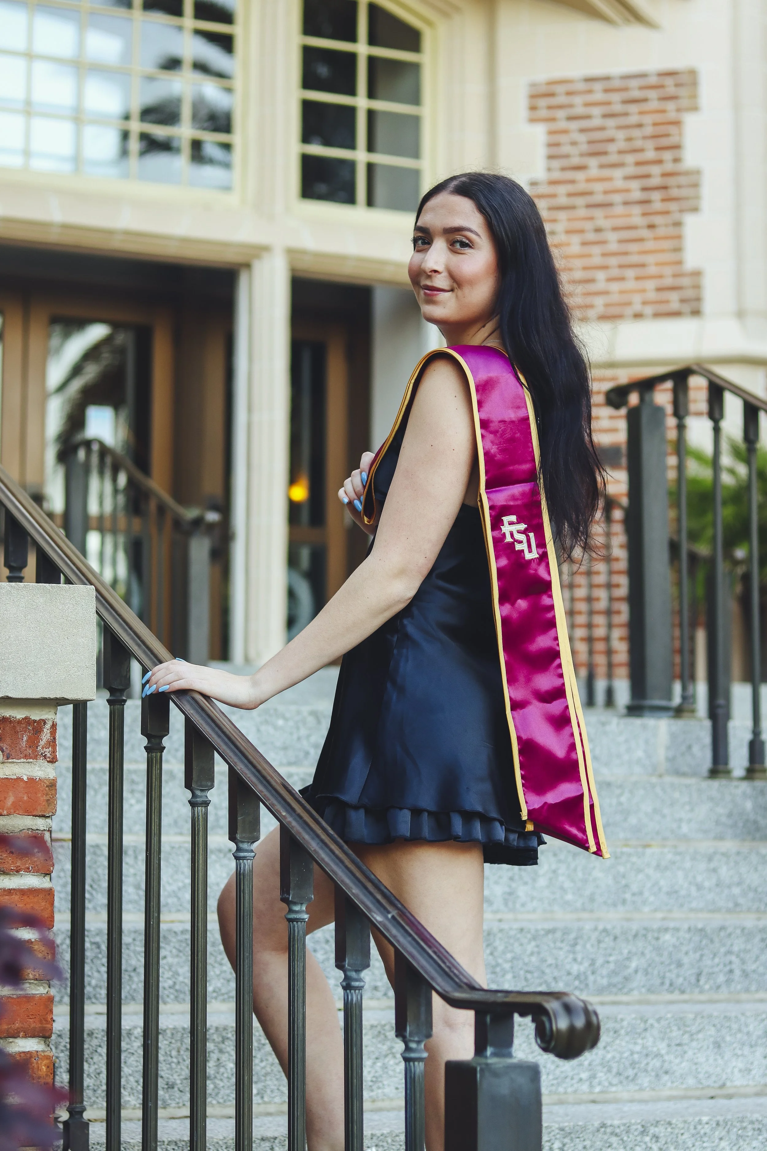 Happy Graduation Sophia!-28.jpg