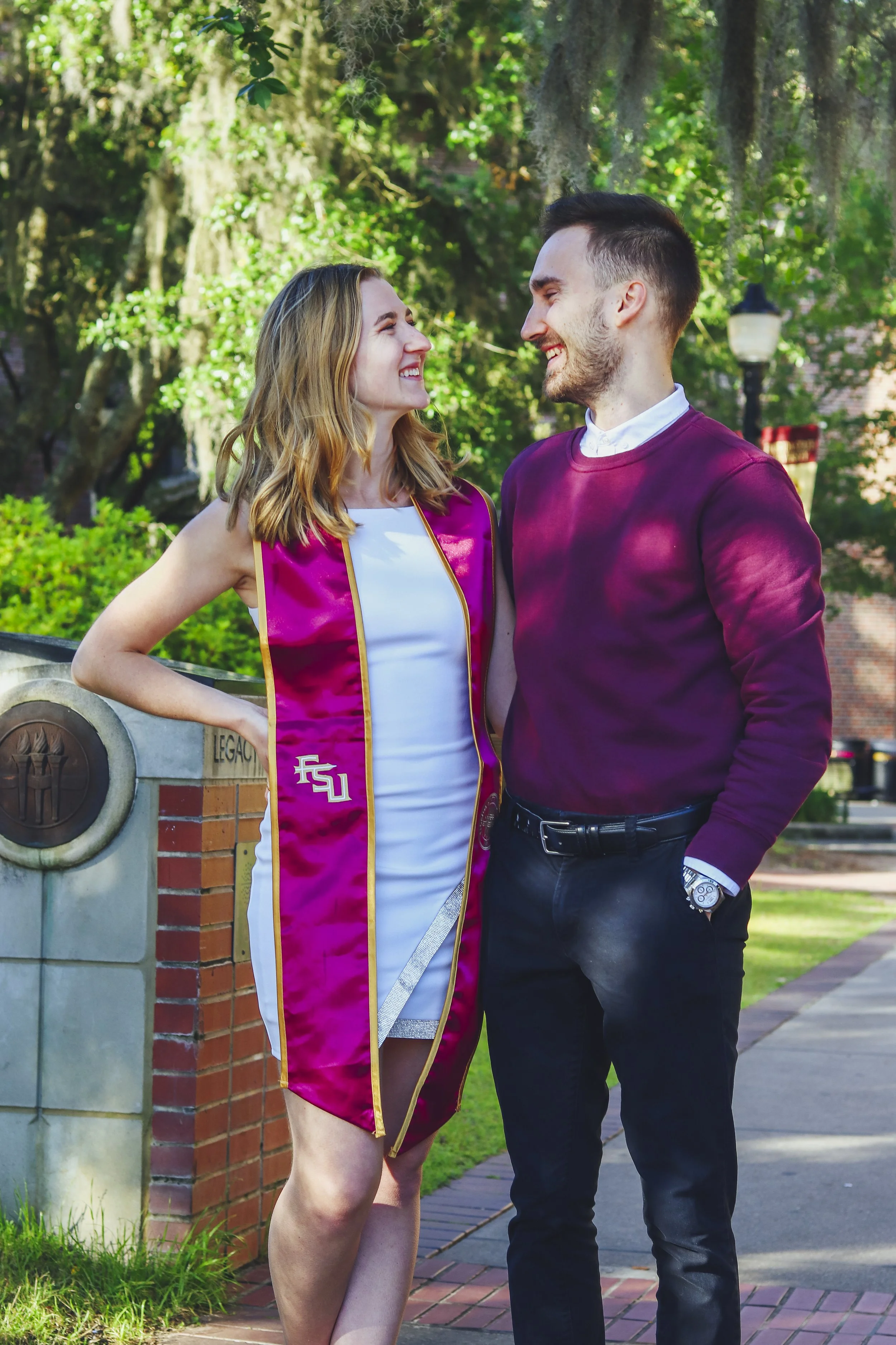 Happy Graduation Rose!-43.jpg