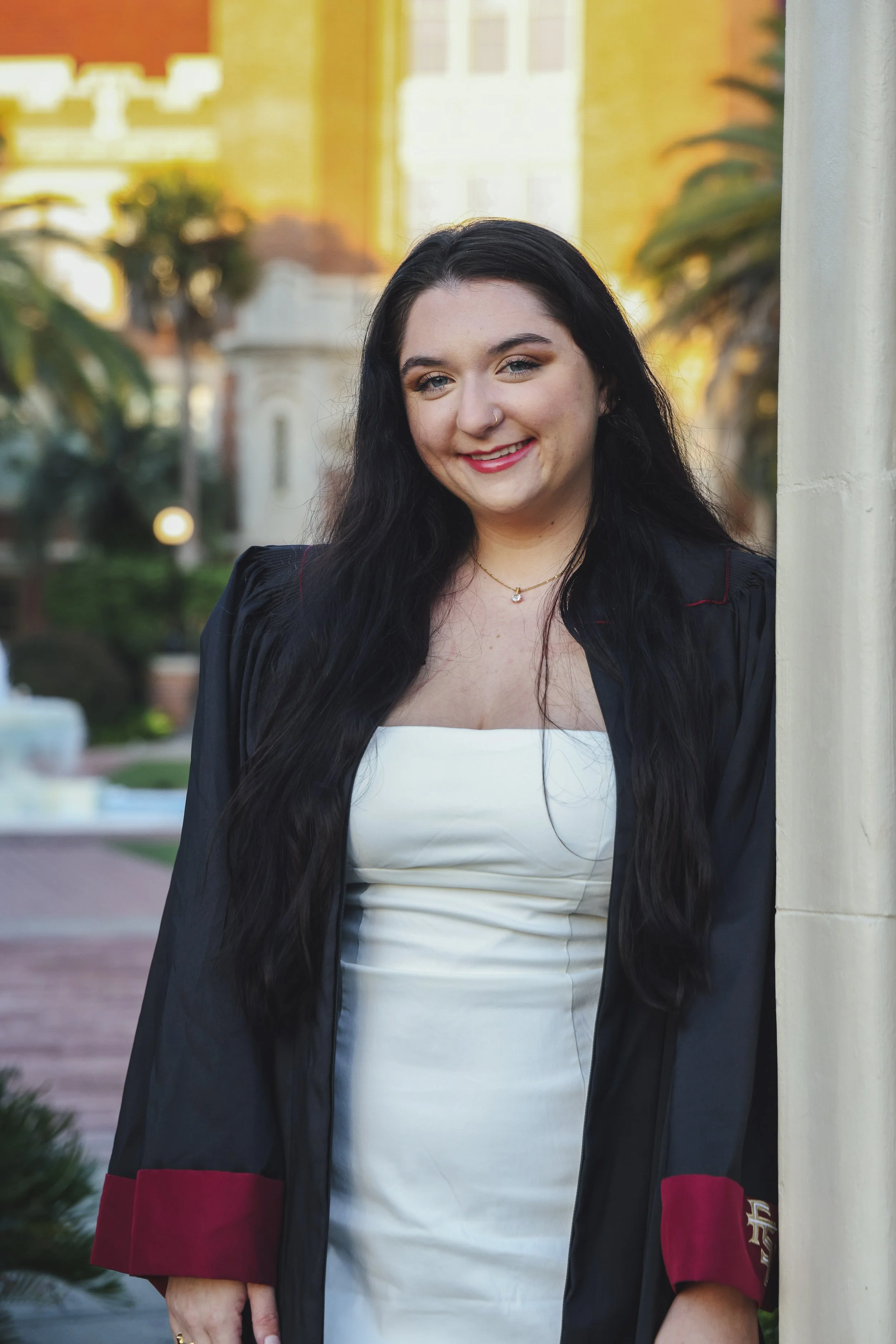 Happy Graduation Sophia!-11.jpg