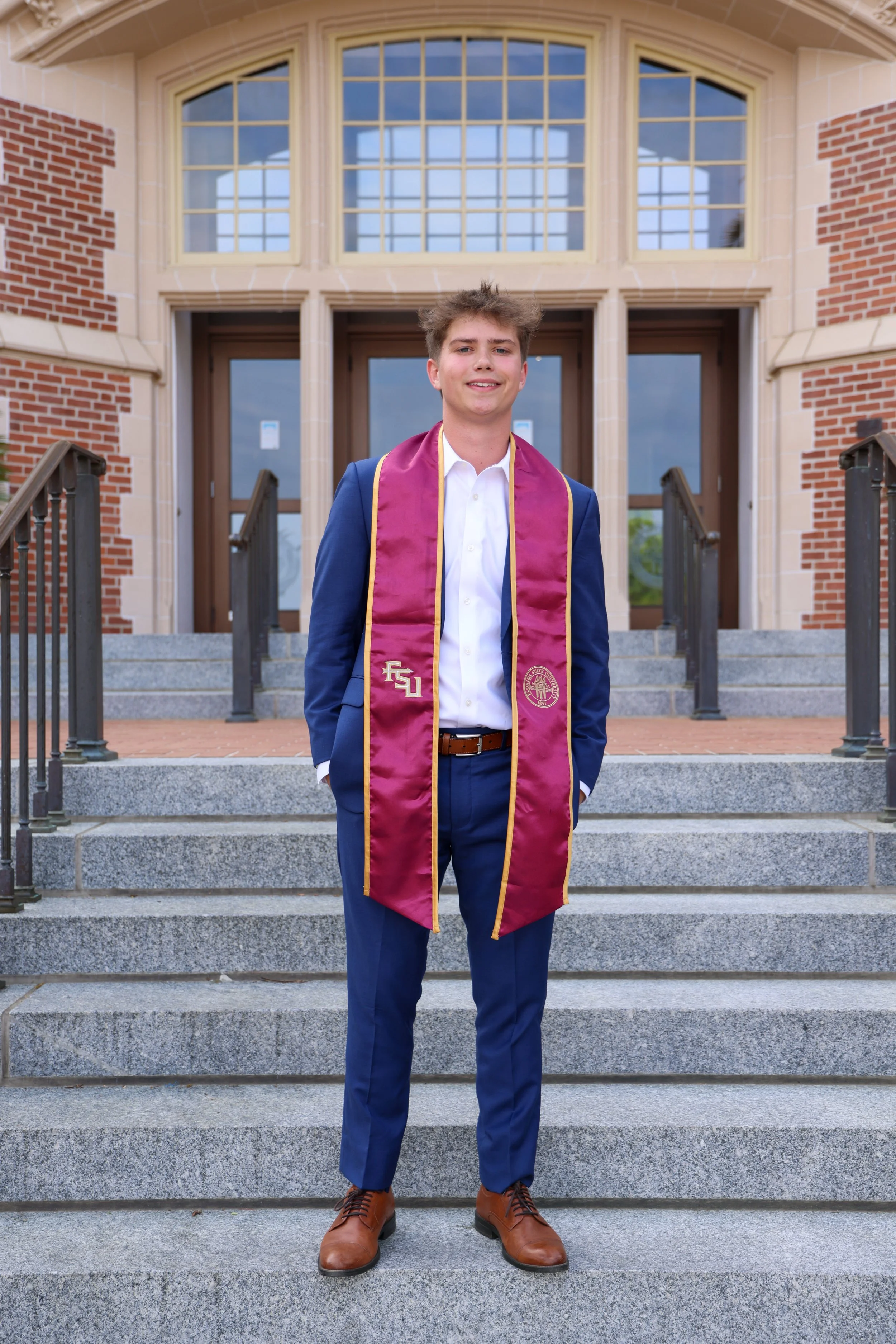 FSU Graduation Lane-11.jpg