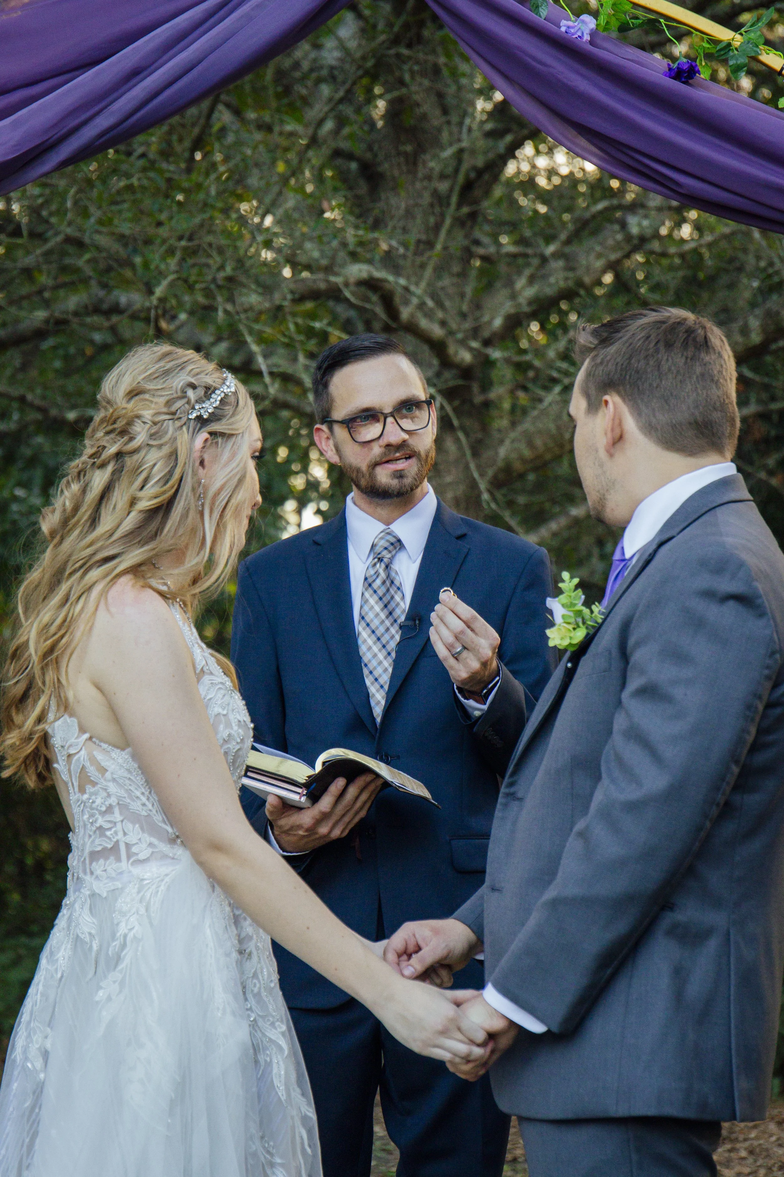 Congratulations Autumn and Logan!-127.jpg