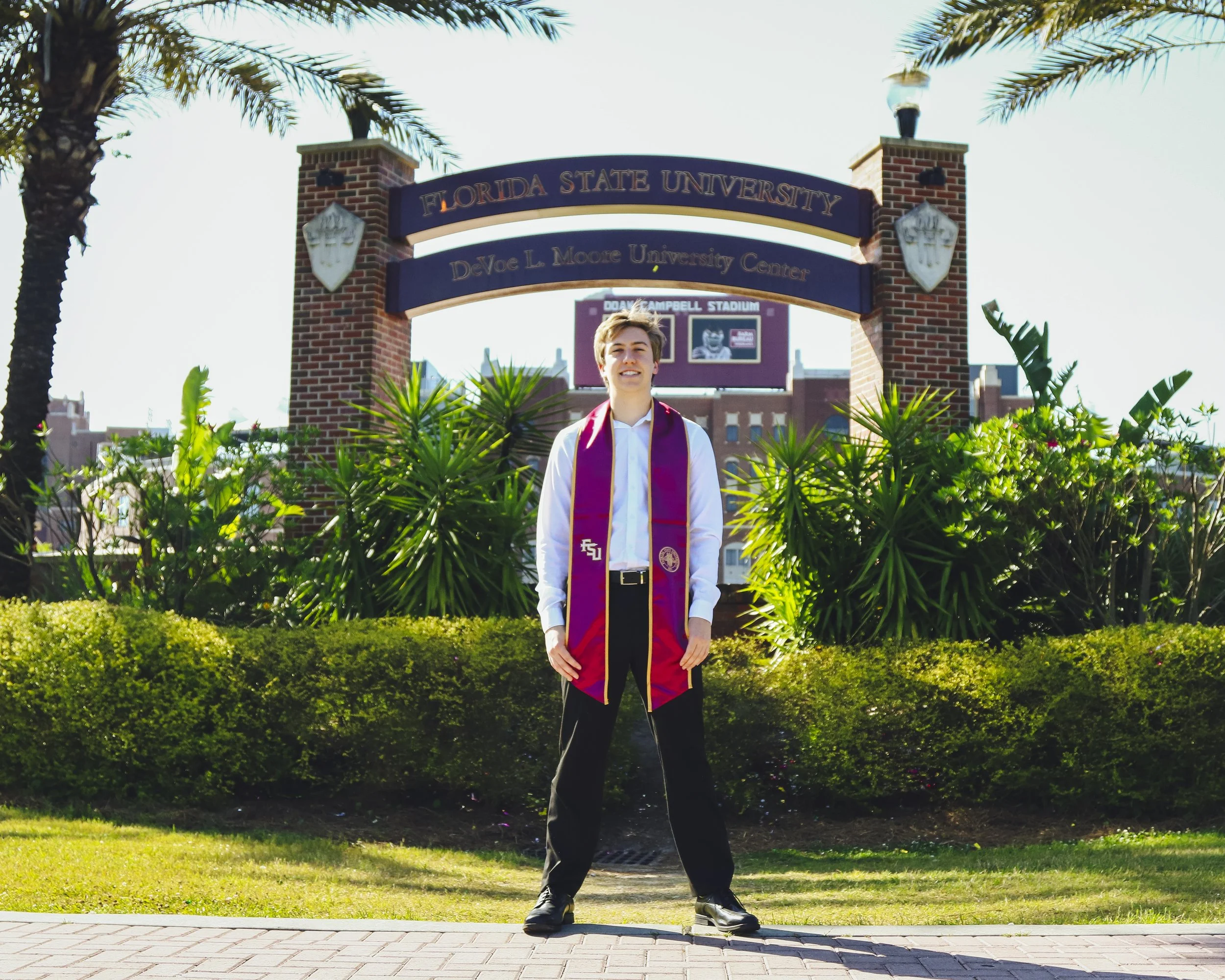 Happy Graduation Kyle!!-31.jpg