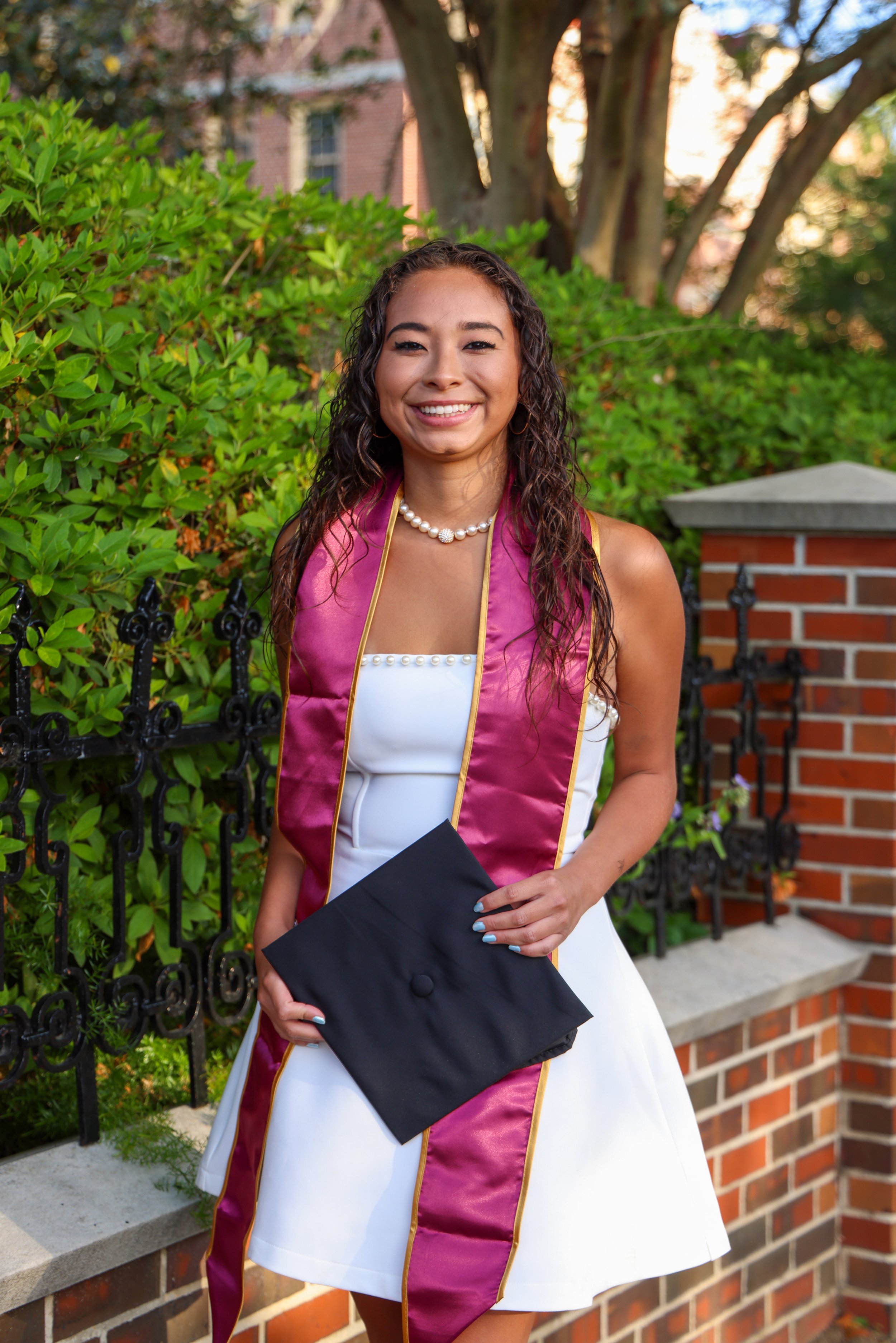 FSU Graduation Rebecca-24.jpg