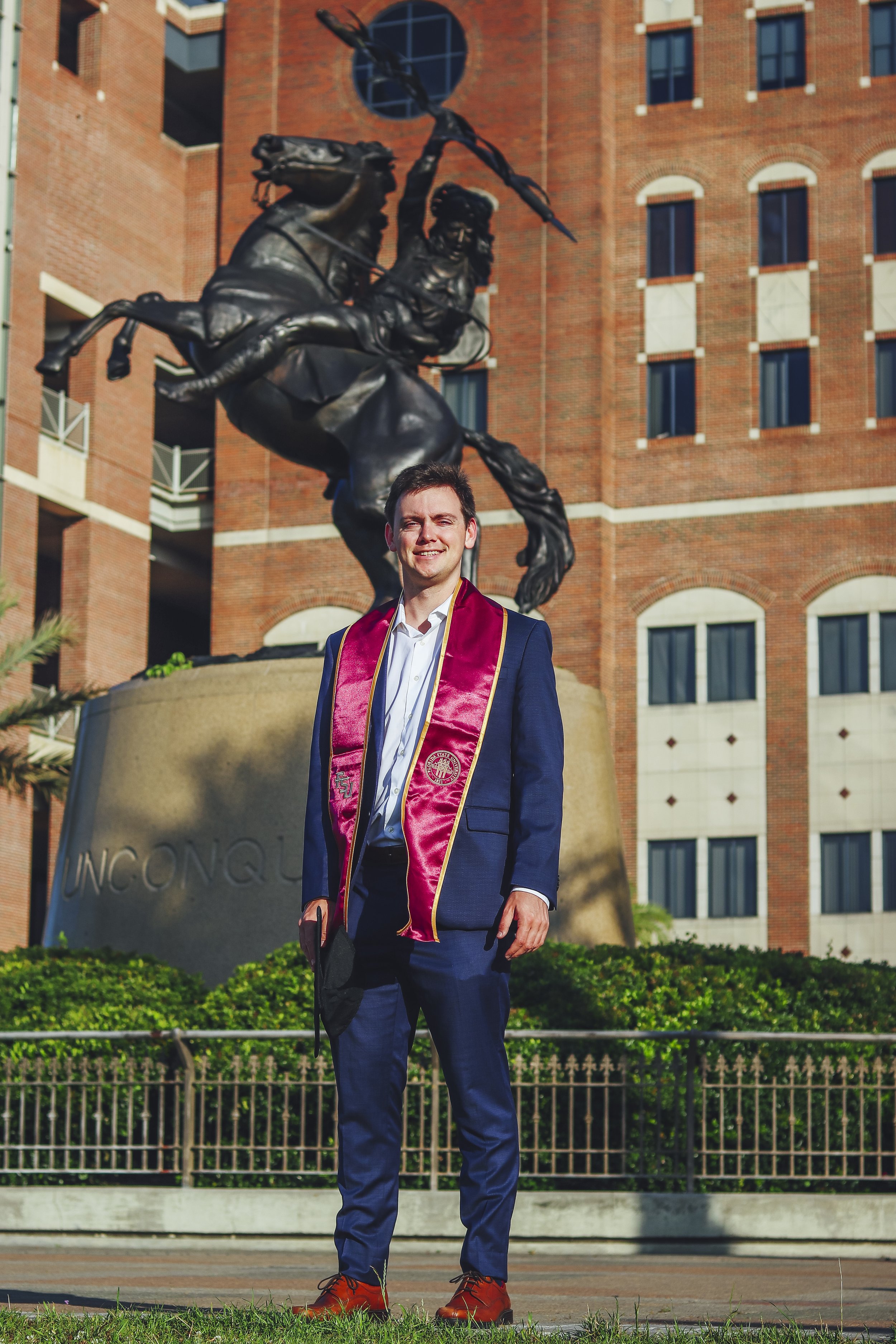 Happy Graduation Jack!-32.jpg