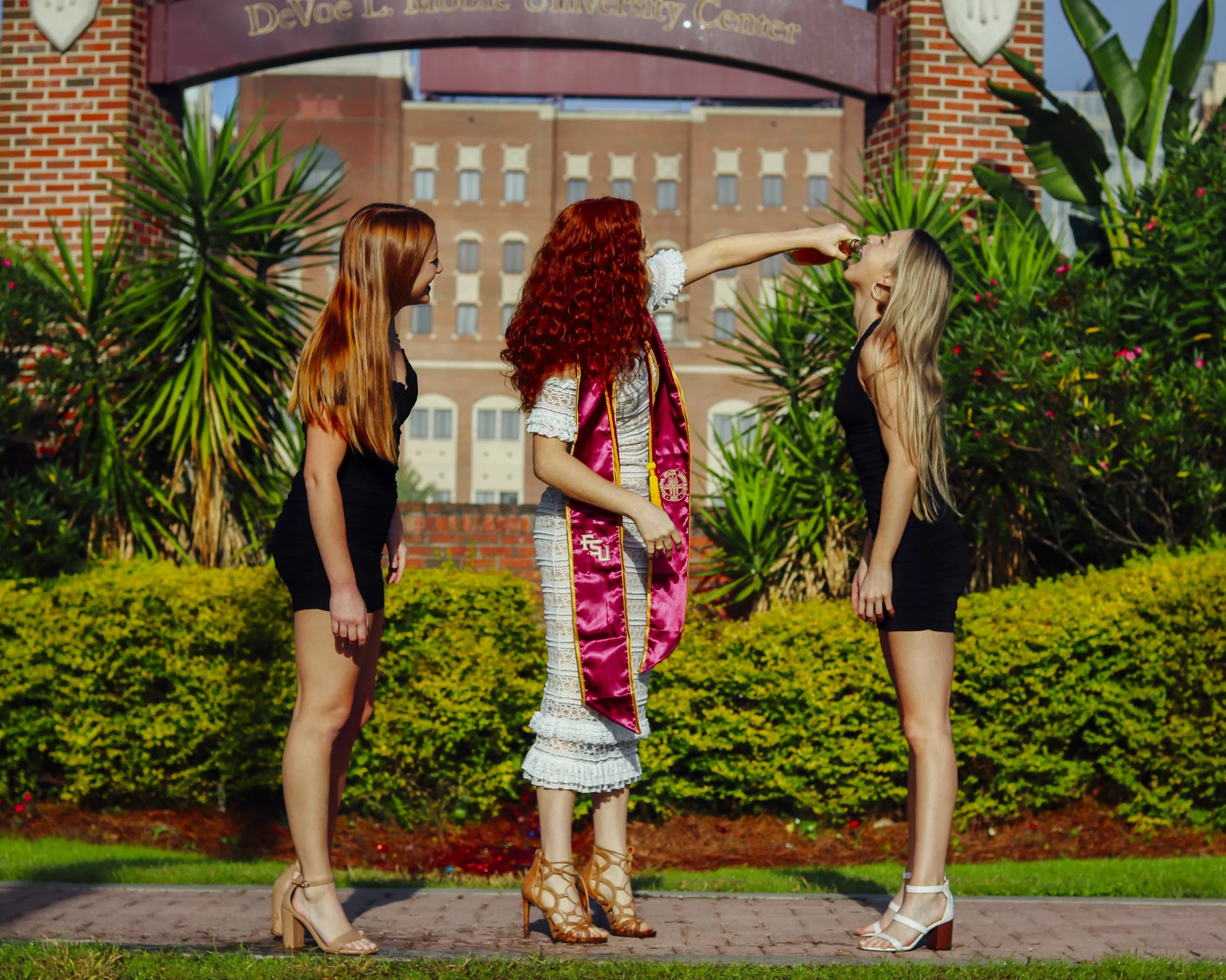 Happy Graduation Olivia!-51.jpg