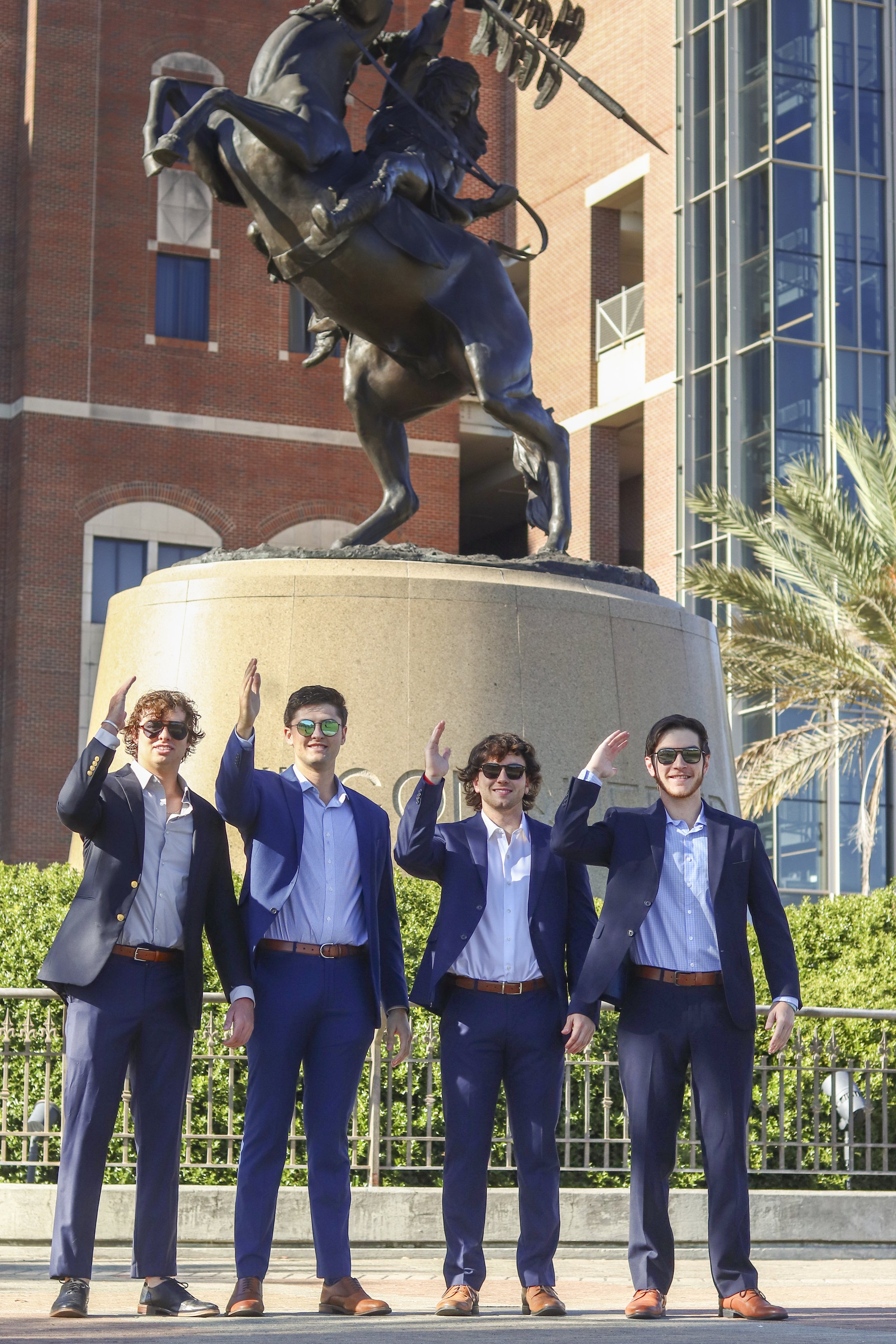 Happy Graduation Jordan!-4.jpg