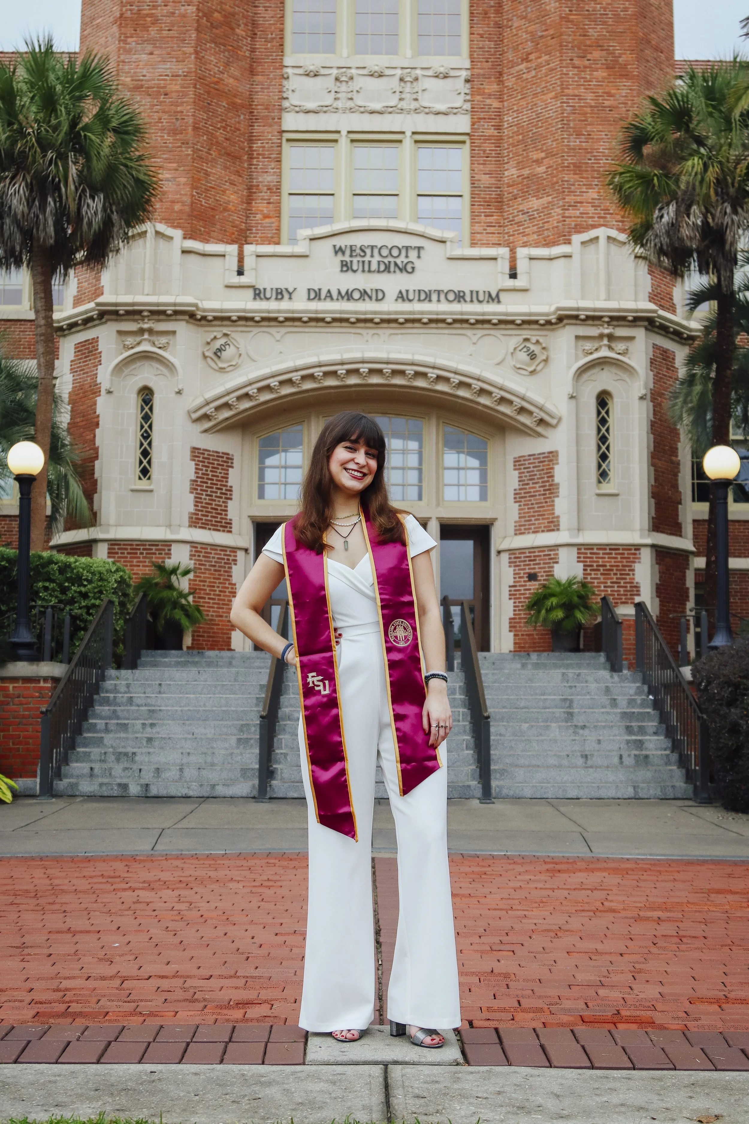 Happy Graduation Sofia!-23.jpg