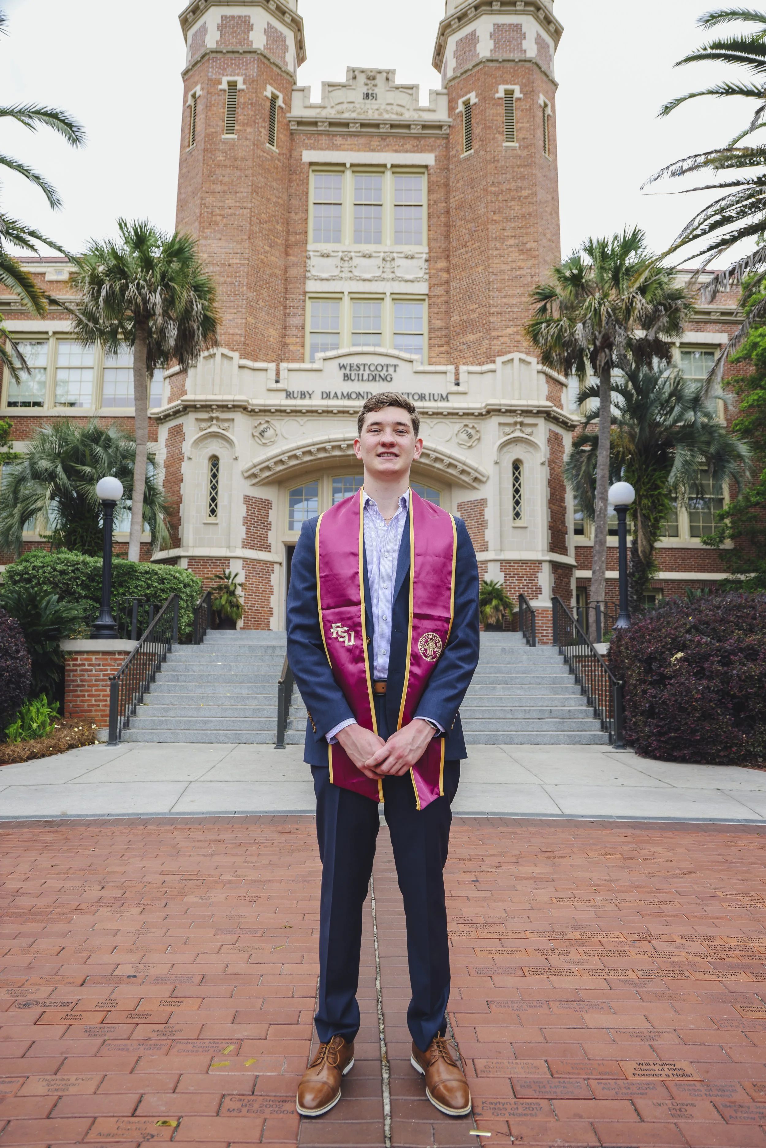 Happy Graduation Andrew, Alex, Asher!-37.jpg