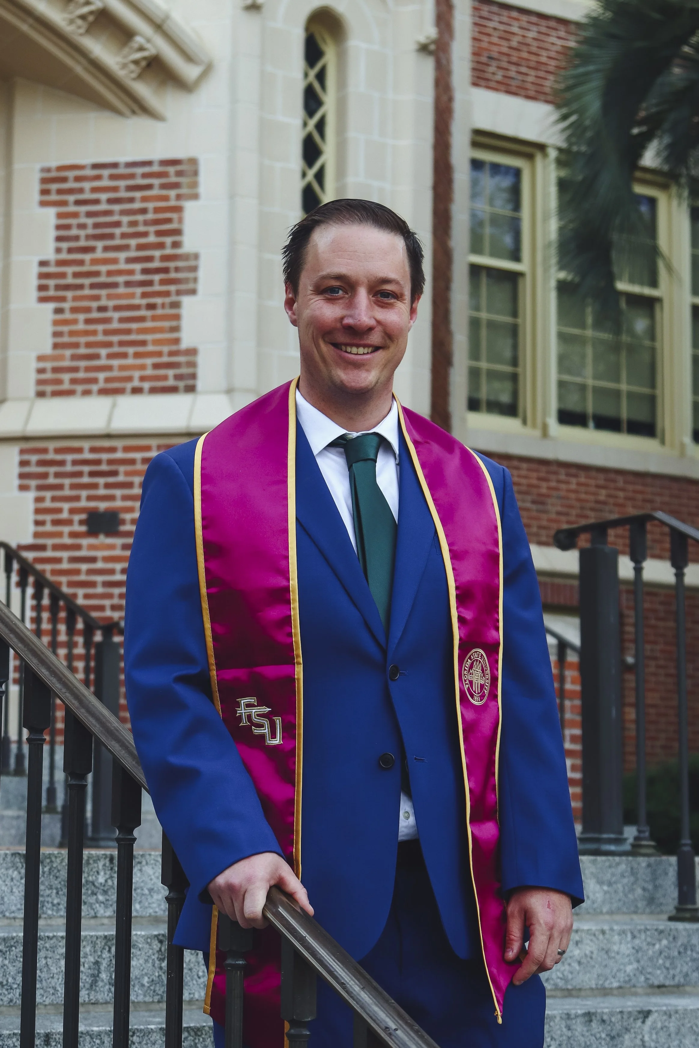 Happy Graduation John!-5.jpg