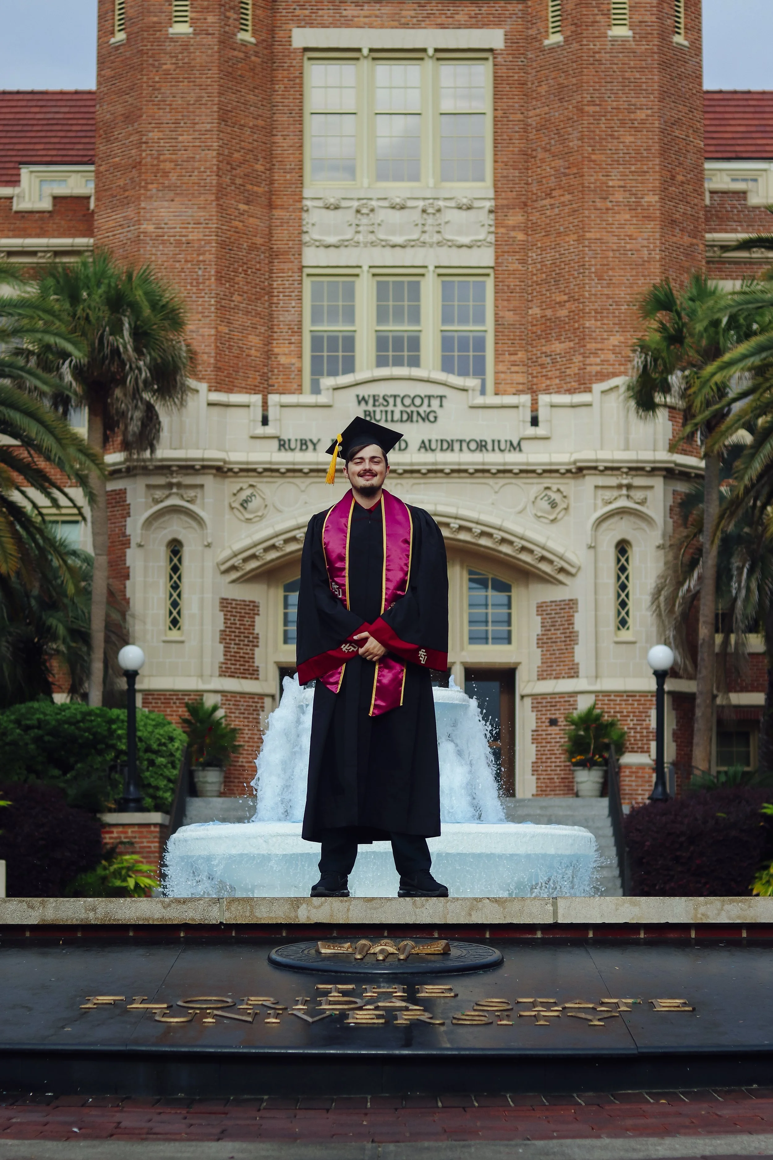 Happy Graduation Fox!!-22.jpg