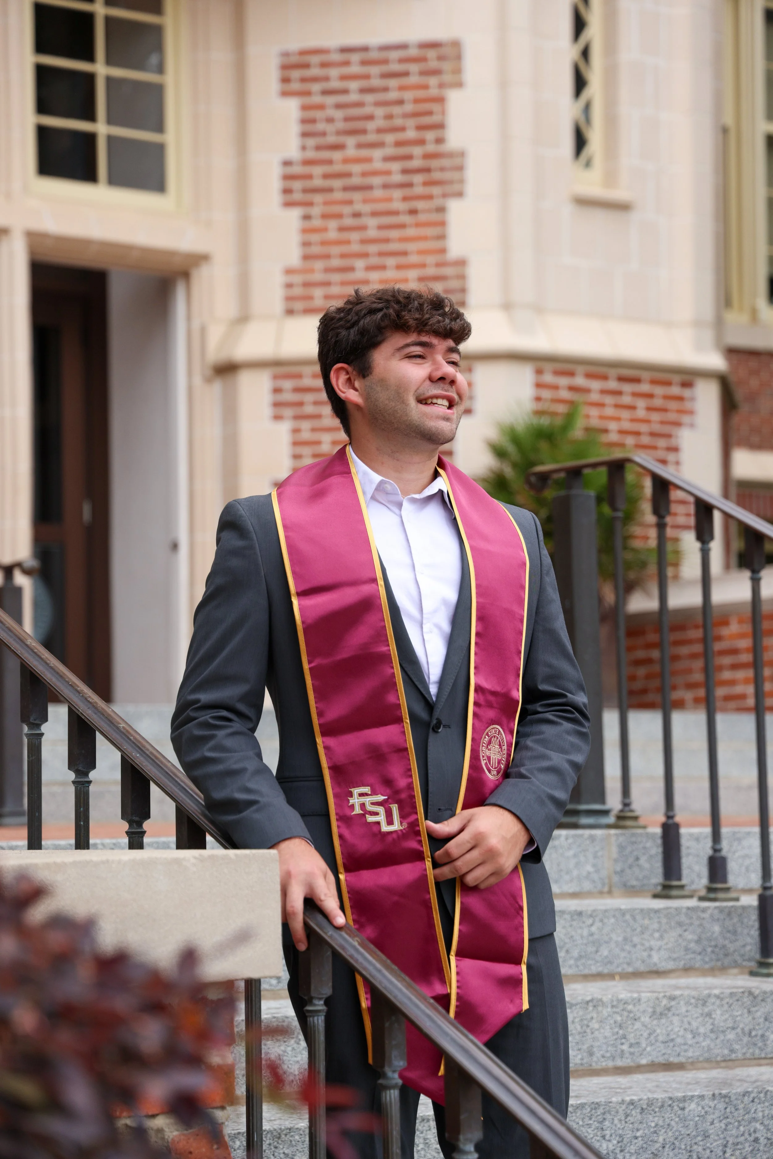 FSU Graduation Sam-15.jpg