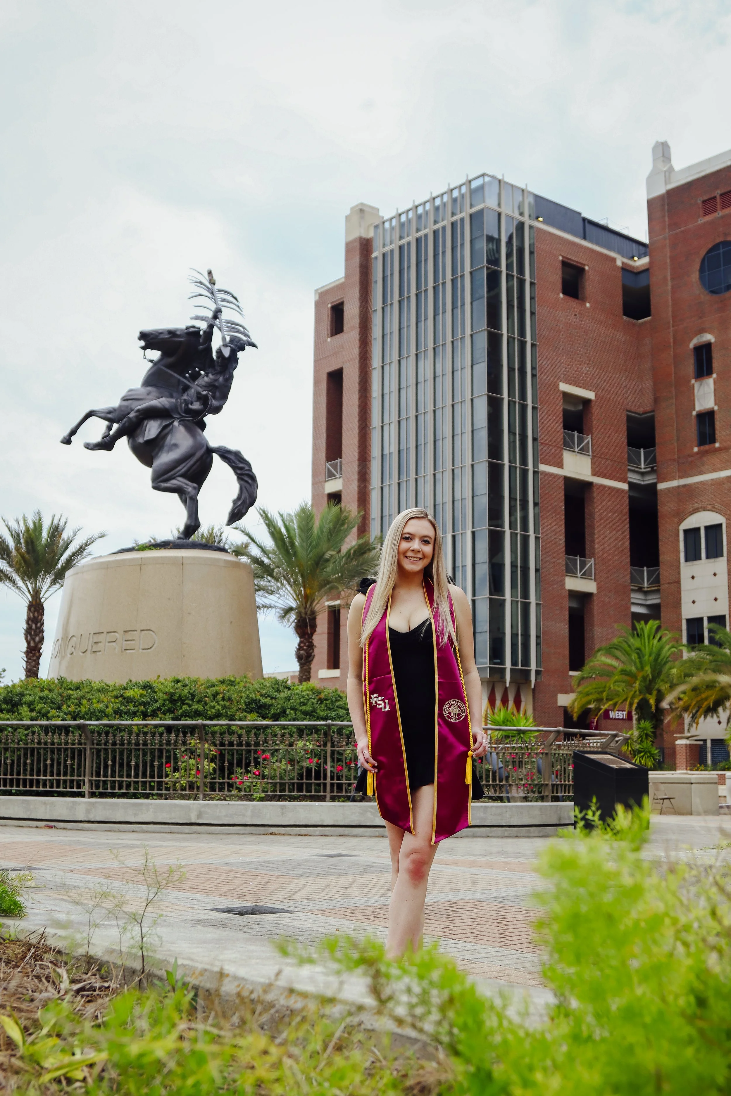 Happy Graduation Mikhaila!!-67.jpg