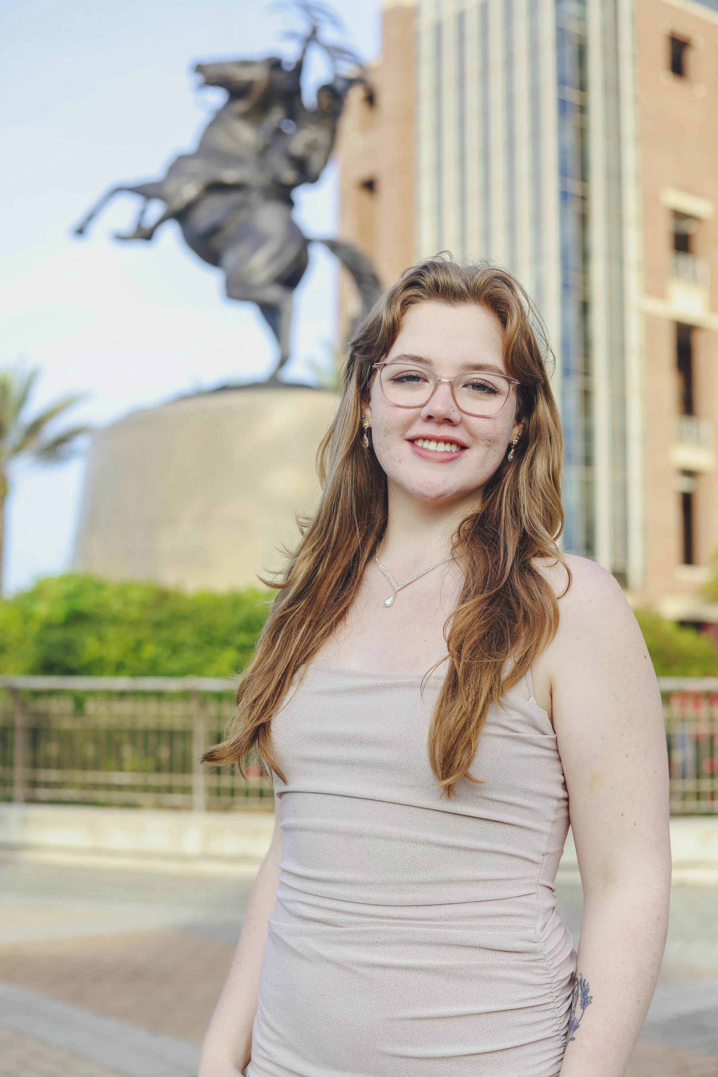 Happy Graduation Abbie!-54.jpg