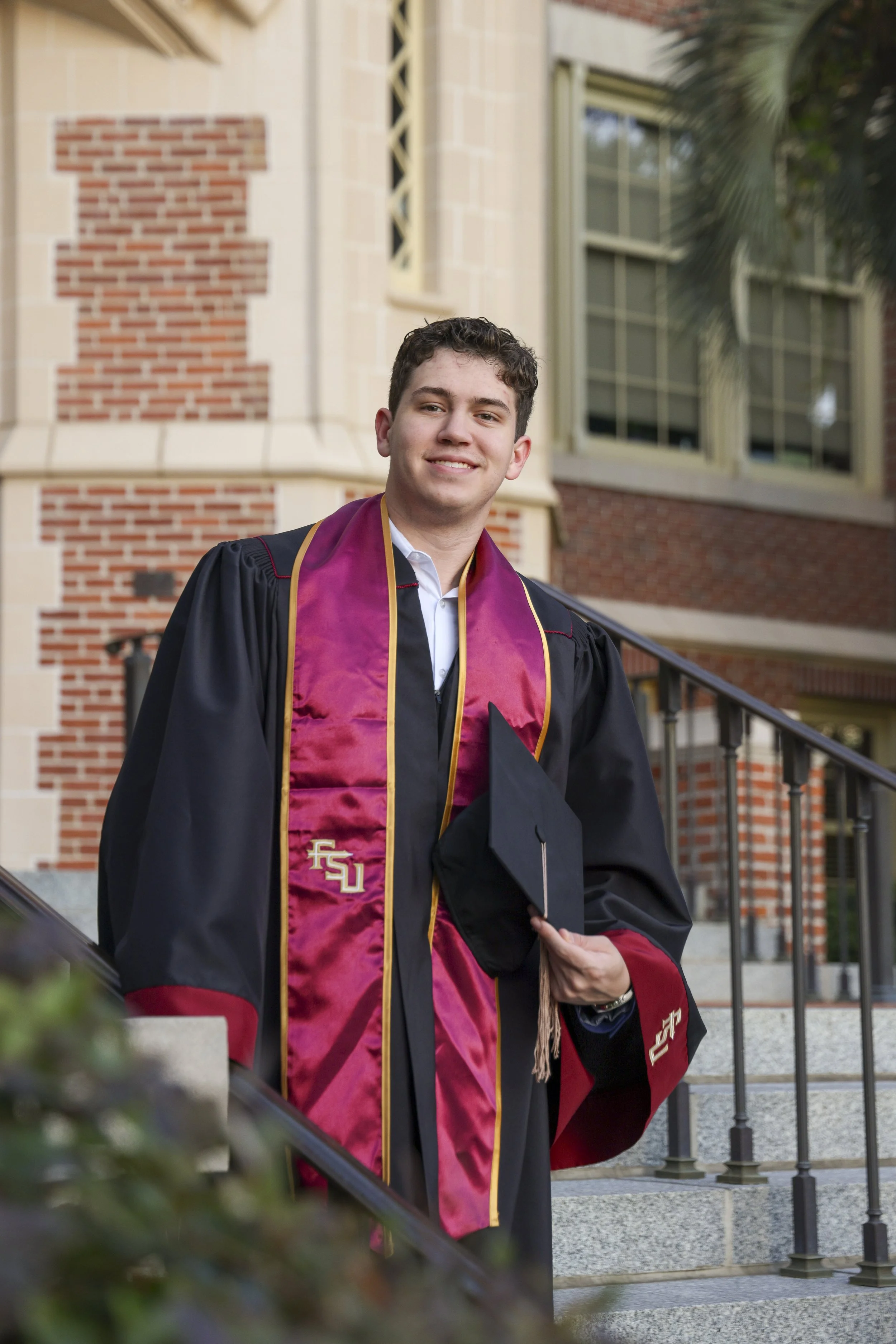 Happy Graduation Andre!-12.jpg