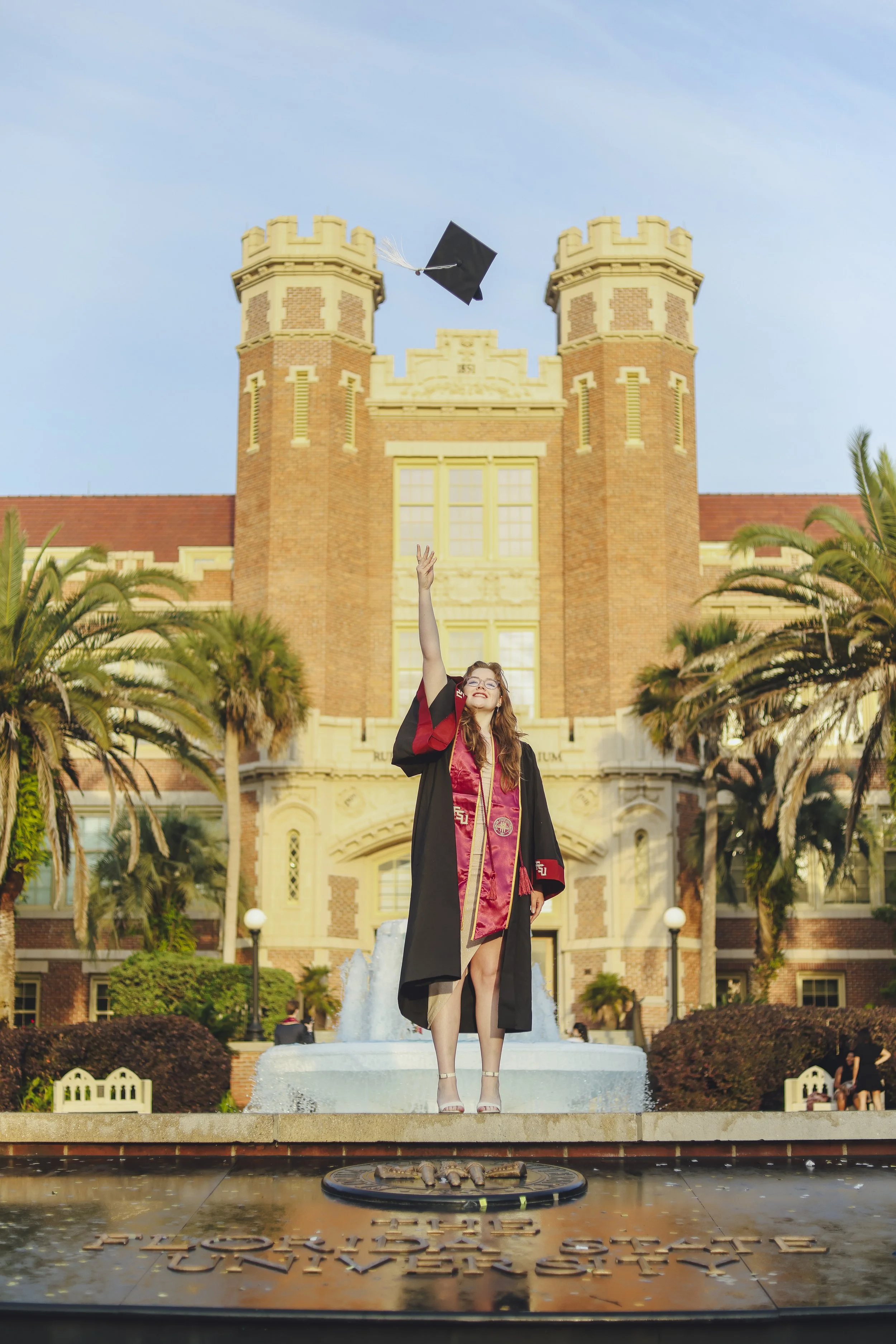 Happy Graduation Abbie!-34.jpg