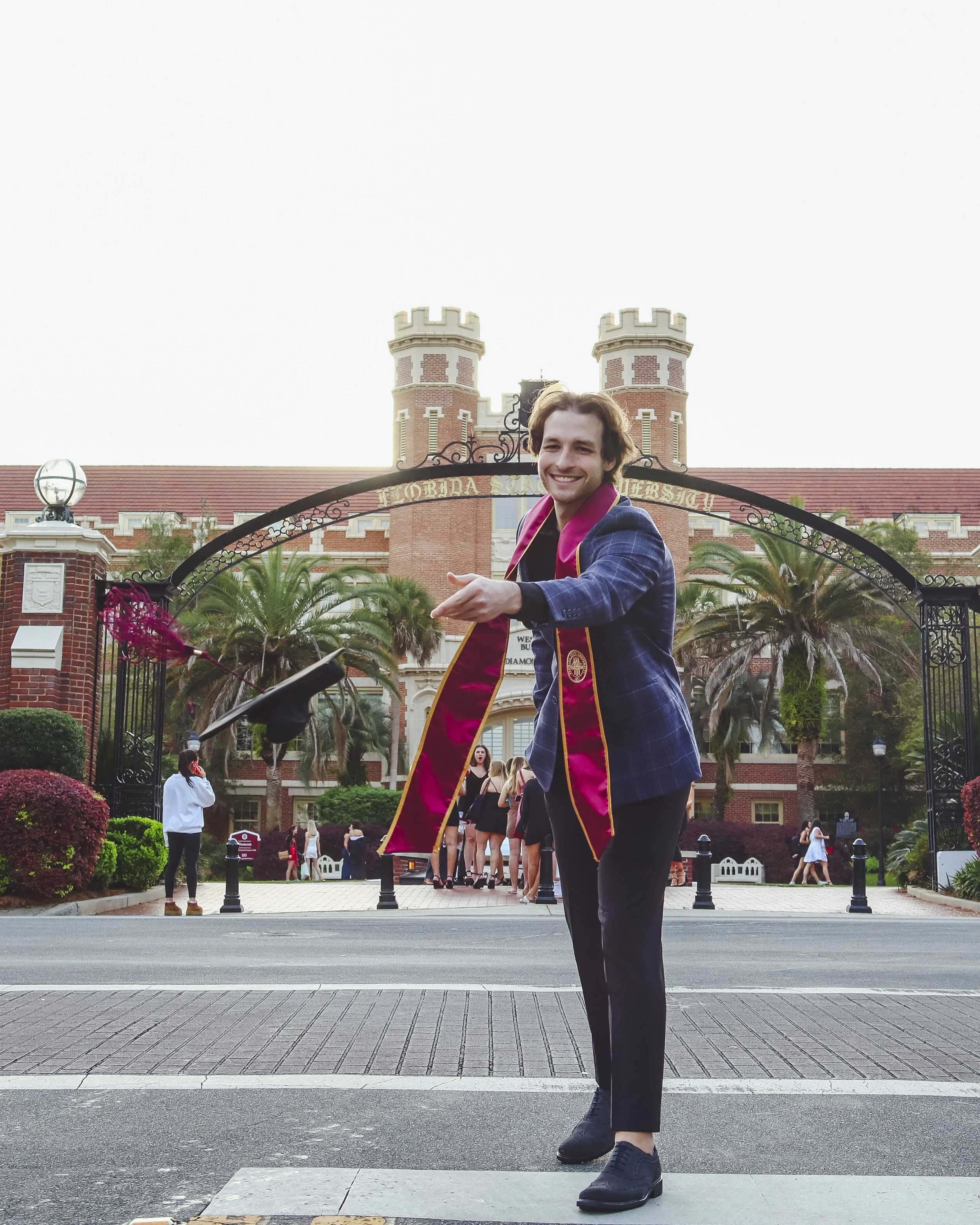 Happy Graduation Brandon!-24.jpg