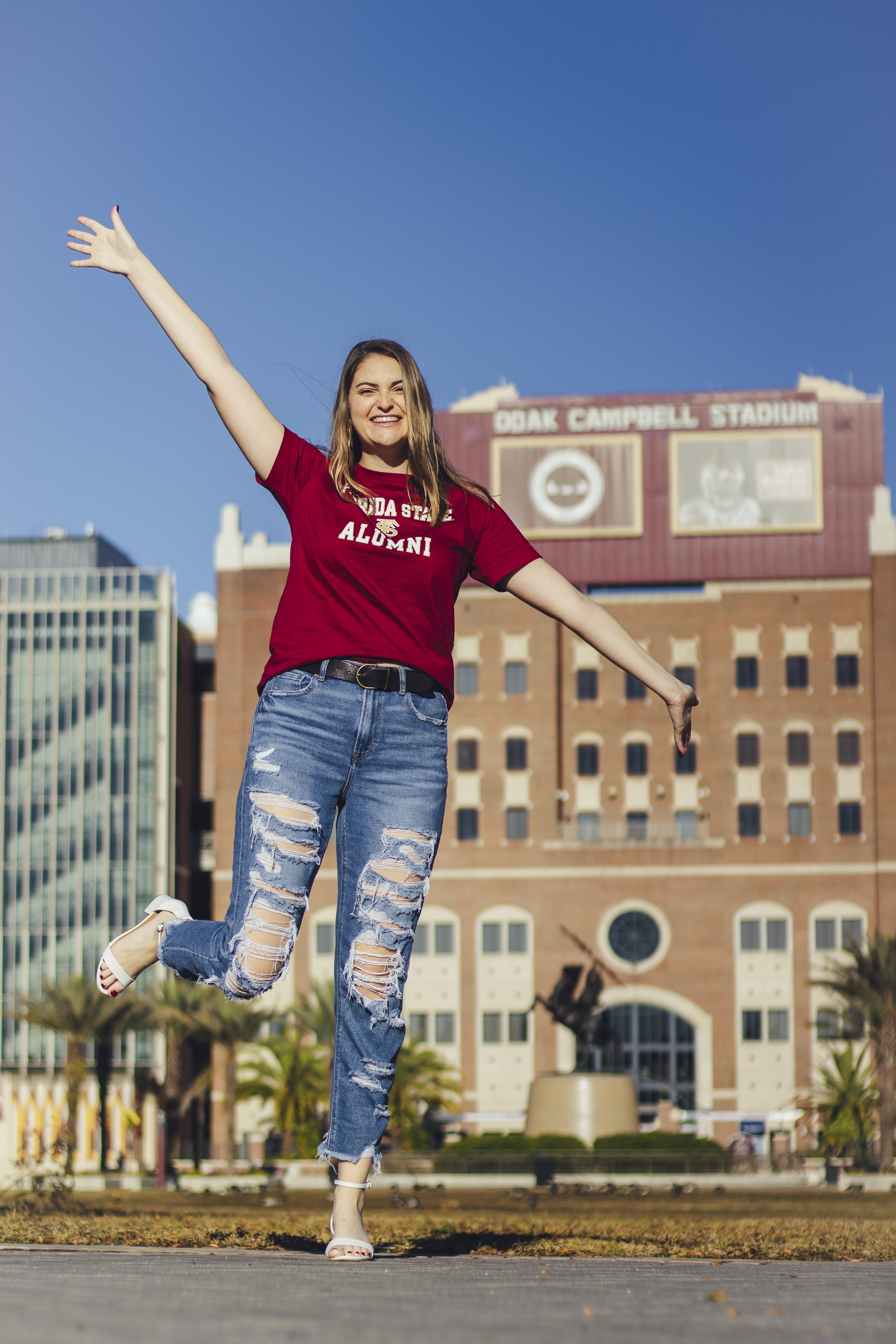 Happy Graduation Emily!-38.jpg