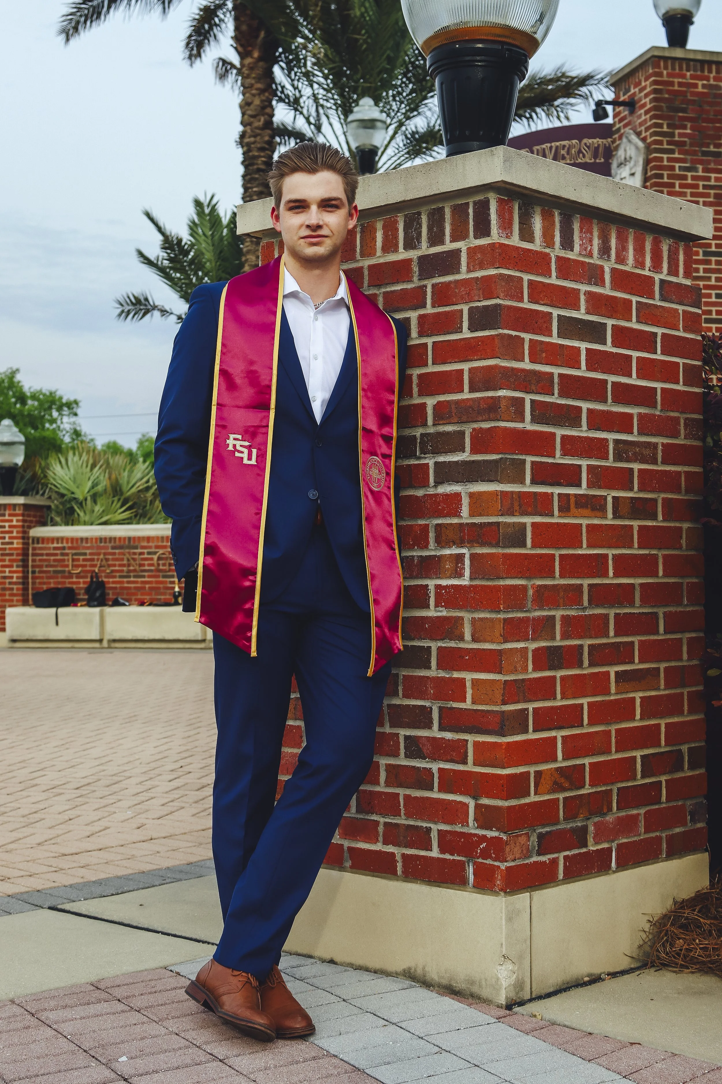 Happy Graduation Matt and Ryan!-1.jpg