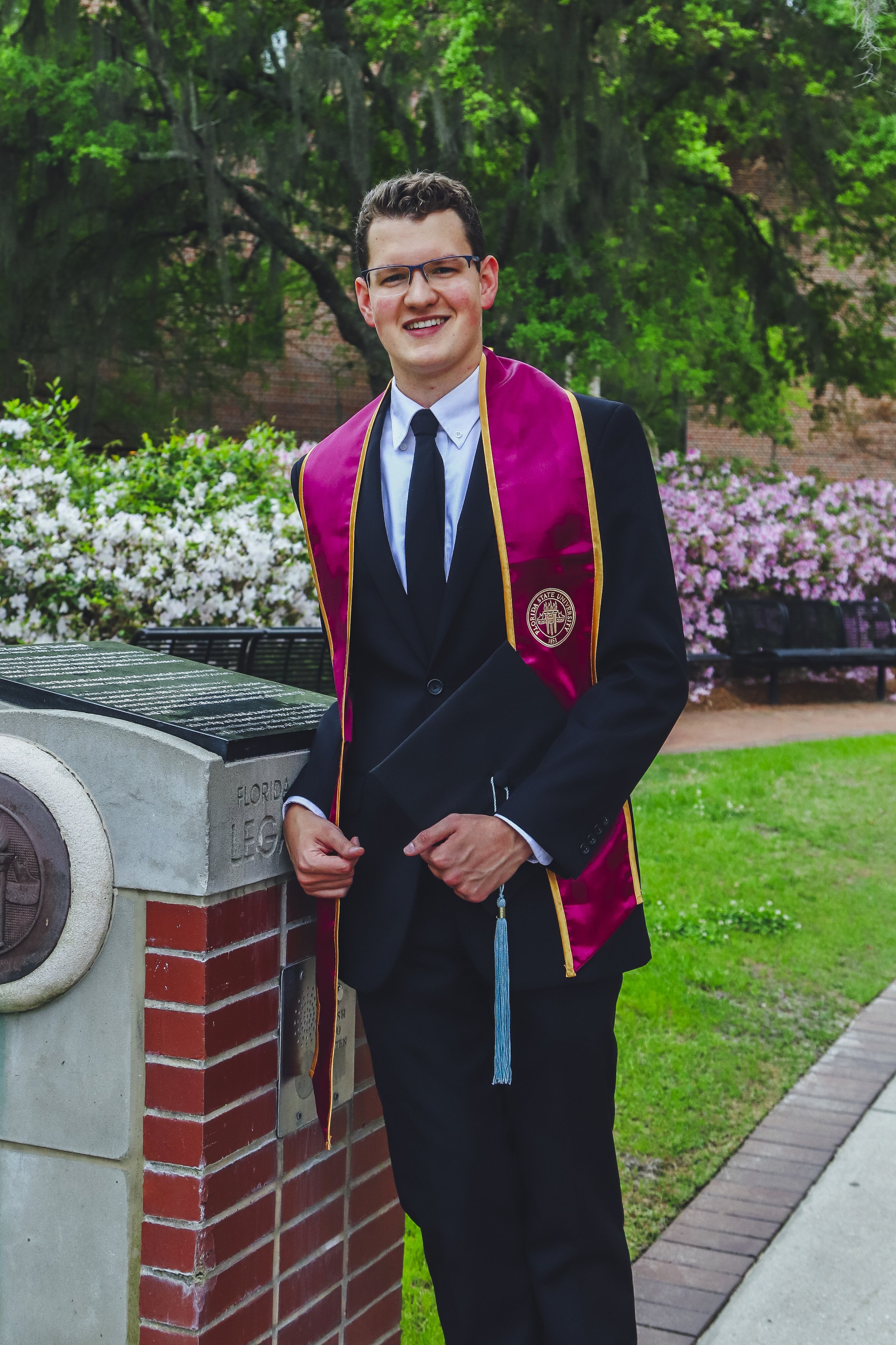 Happy Graduation Clayton!-25.jpg