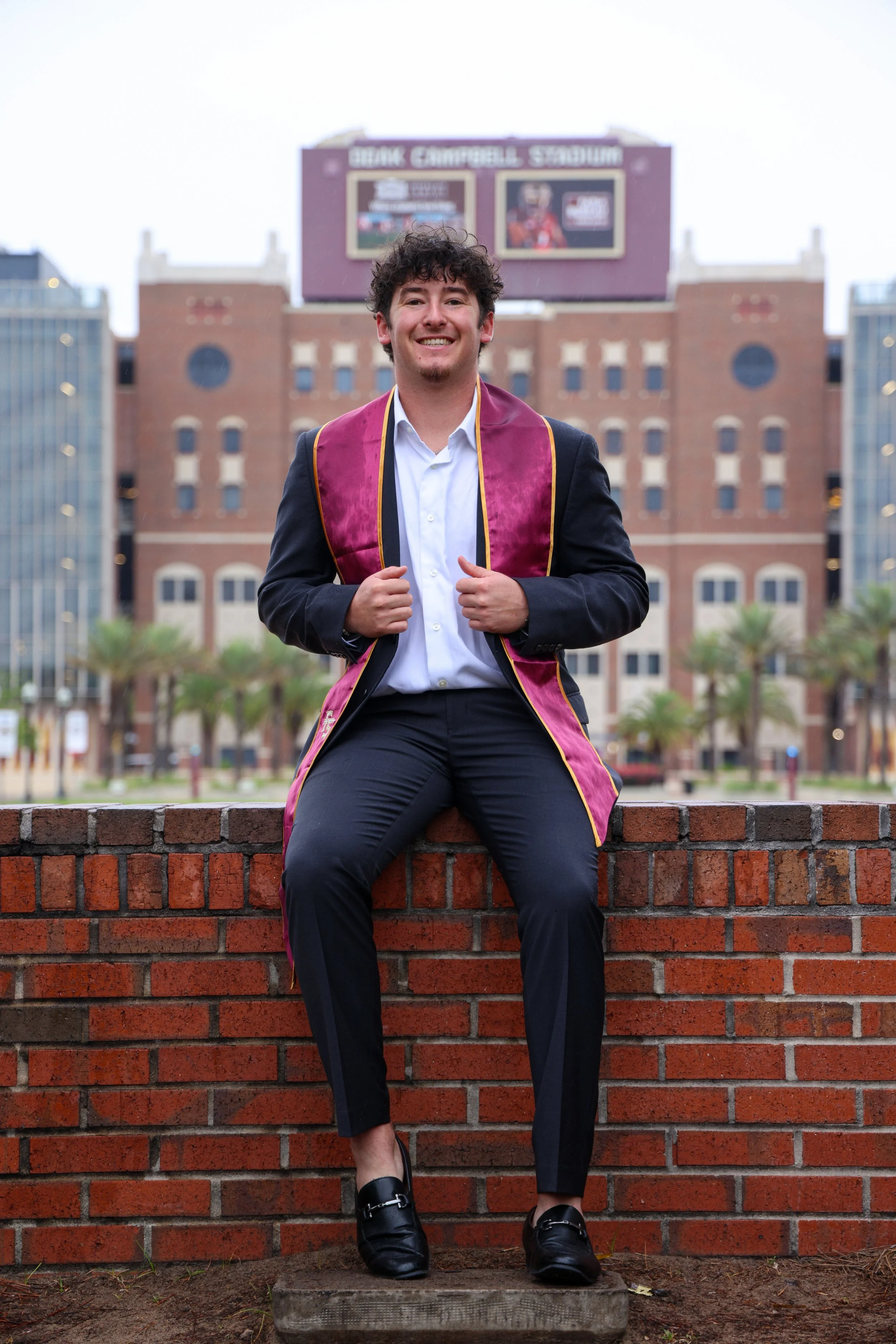 FSU Graduation Tyler-30.jpg