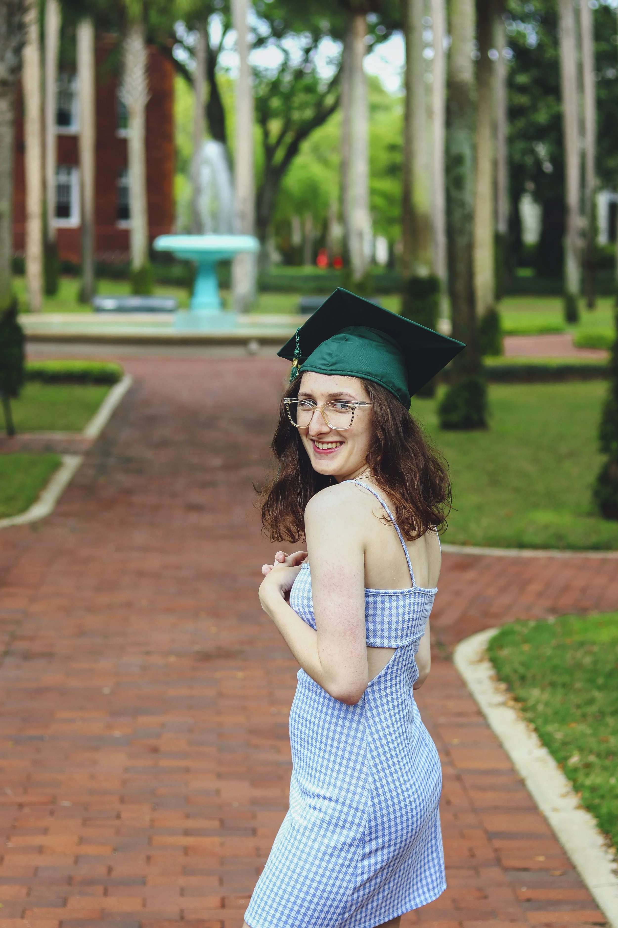 Happy Graduation my love!-1.jpg