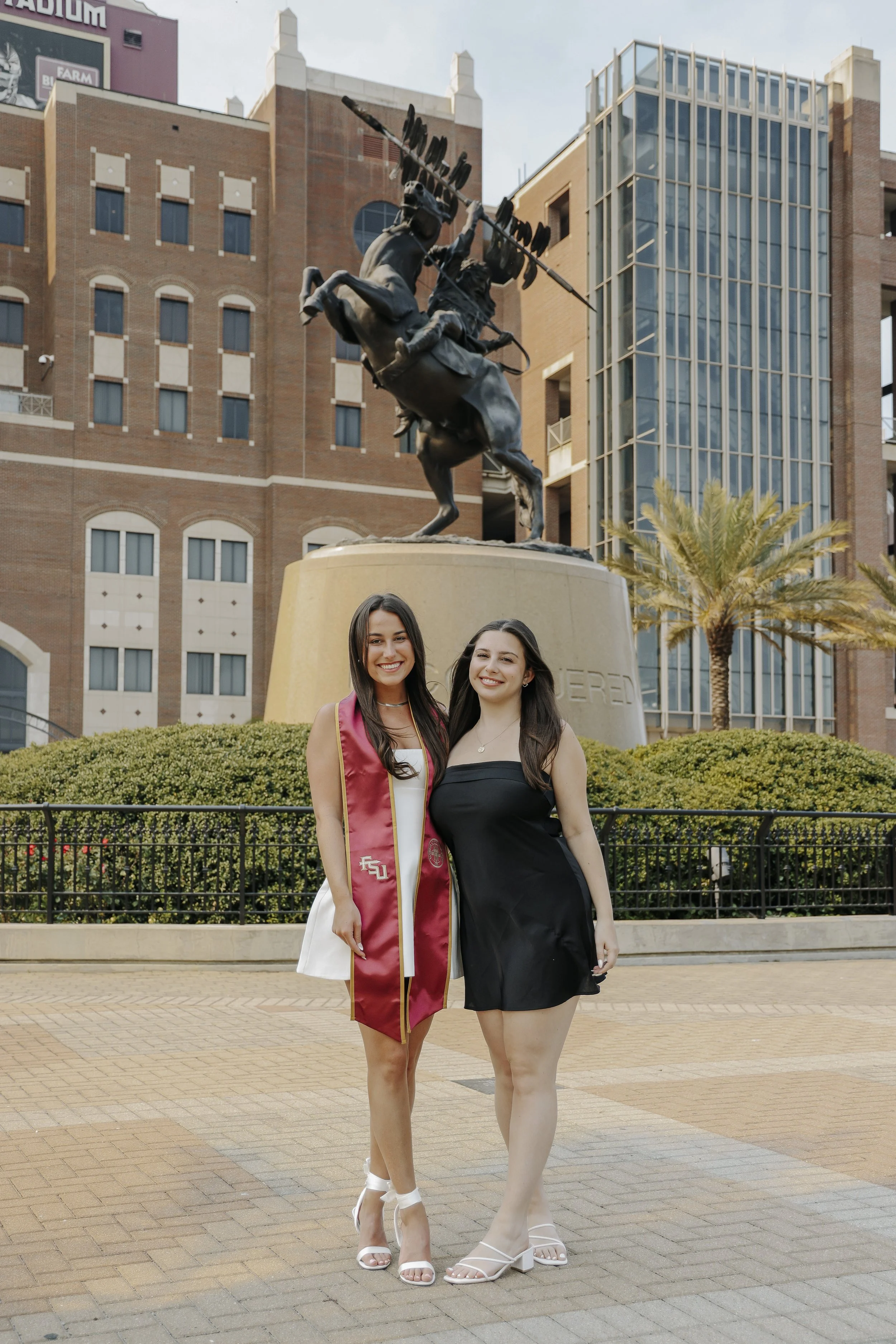 Happy Graduation Caitlyn!(web)-83.jpg