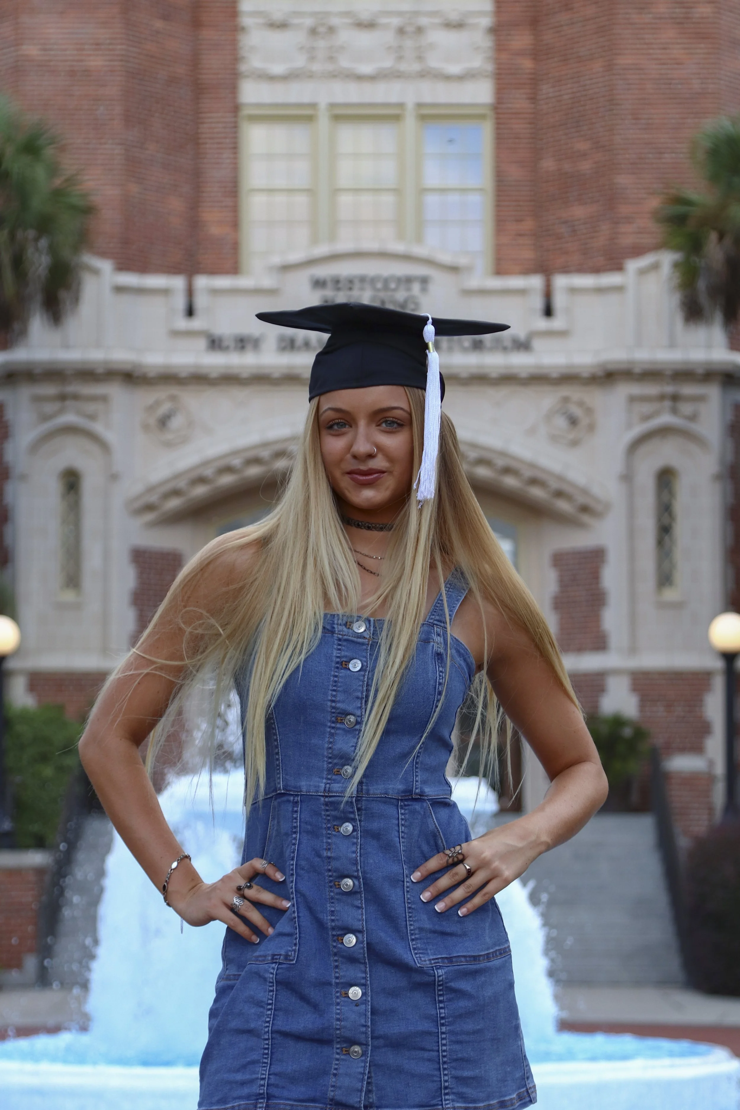 Happy Graduation Madison and Sarah!-122.jpg