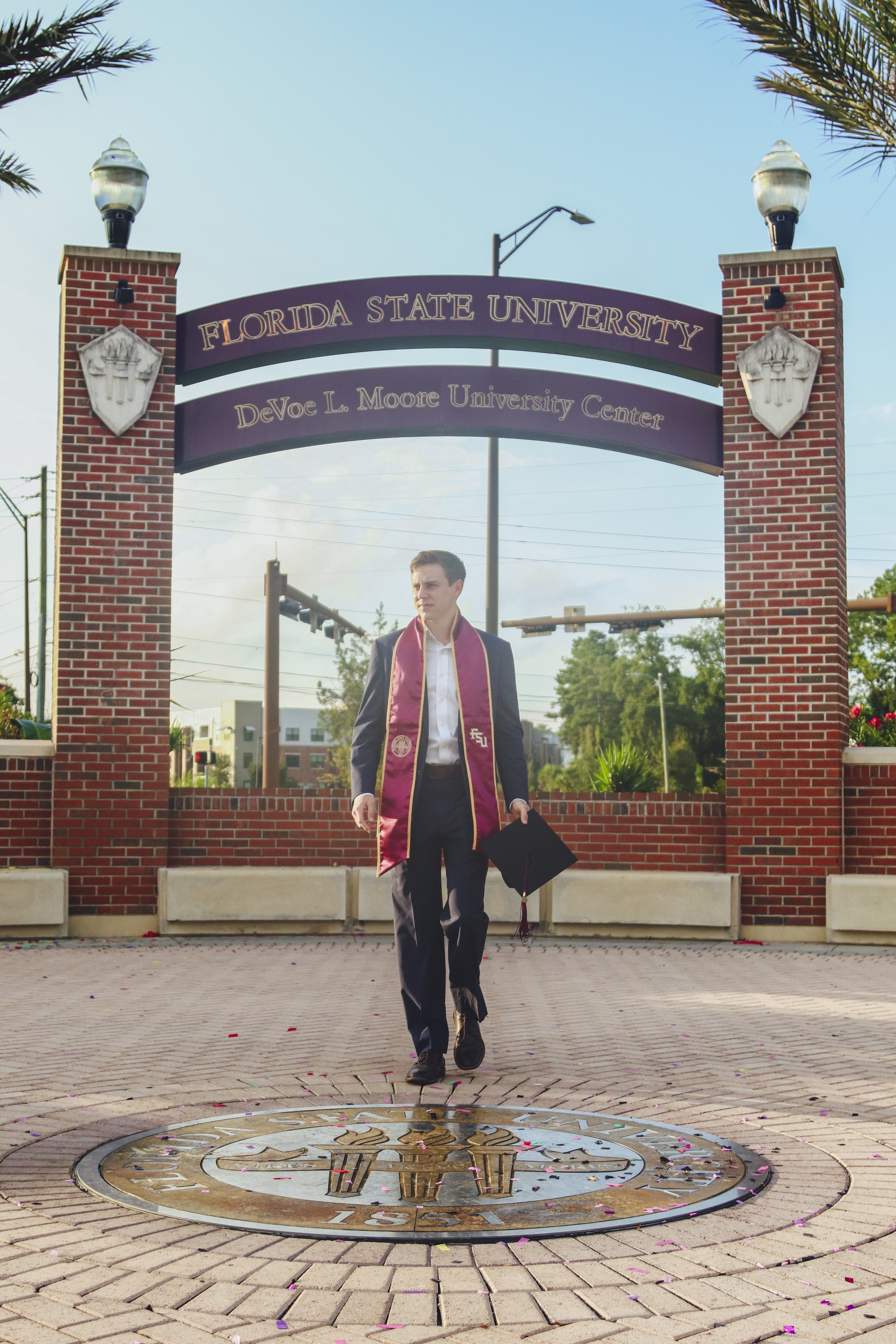 Happy Graduation Mark!-2.jpg