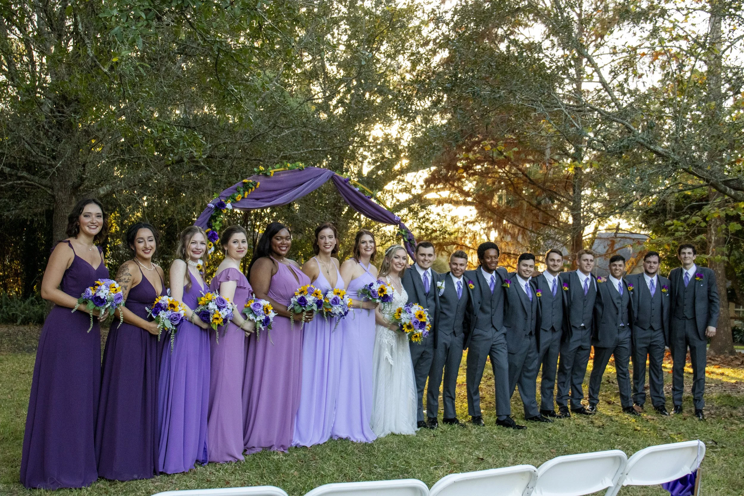 Congratulations Autumn and Logan!-150.jpg