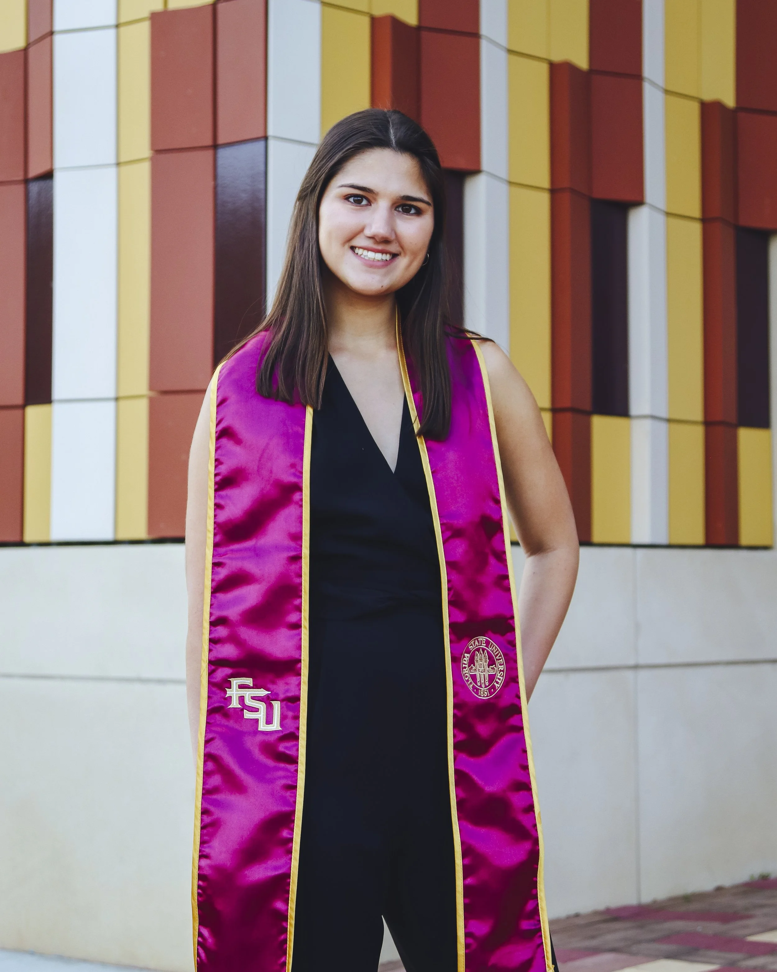 Happy Graduation Sarah!!-49.jpg