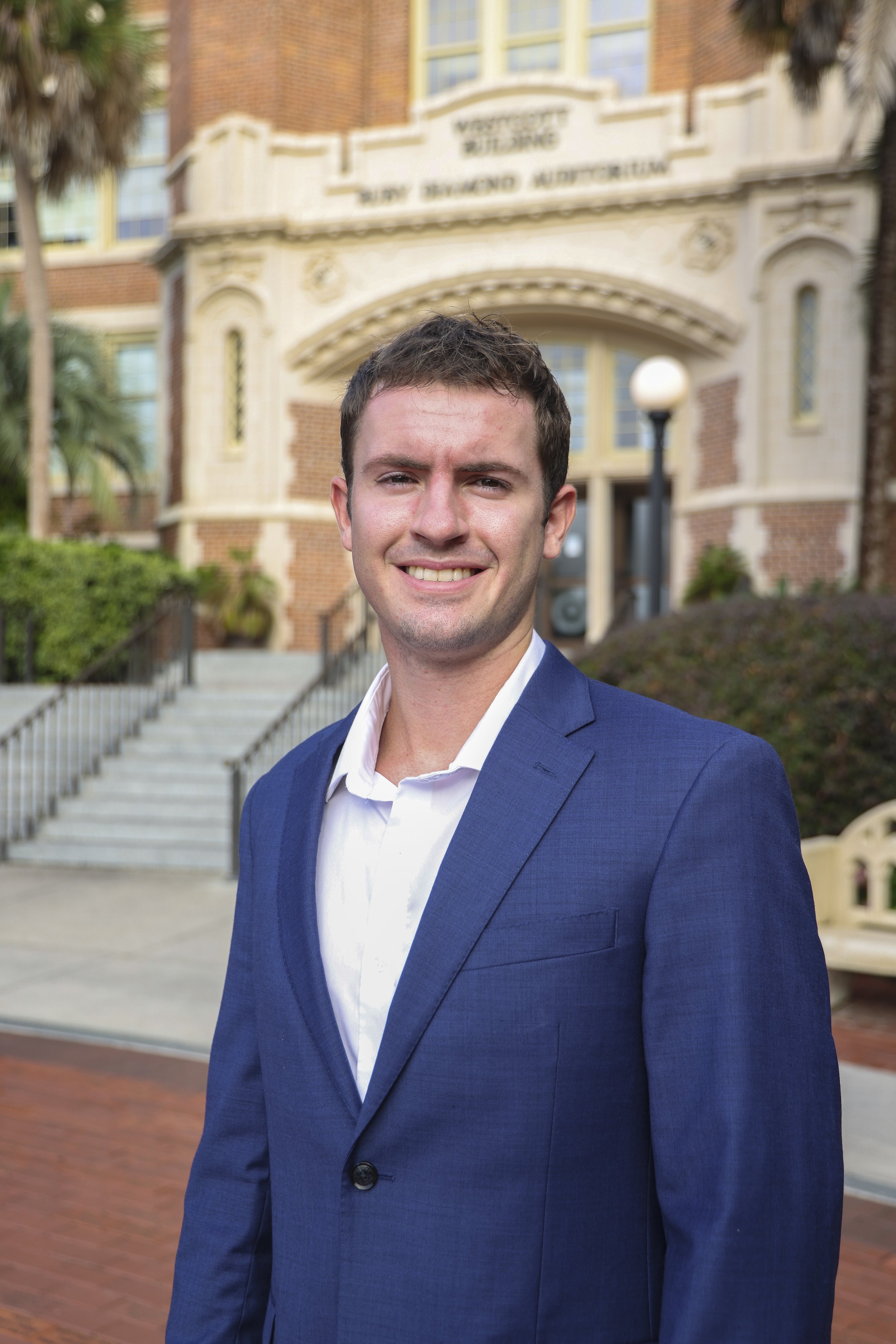 Happy Graduation Mason!-21.jpg