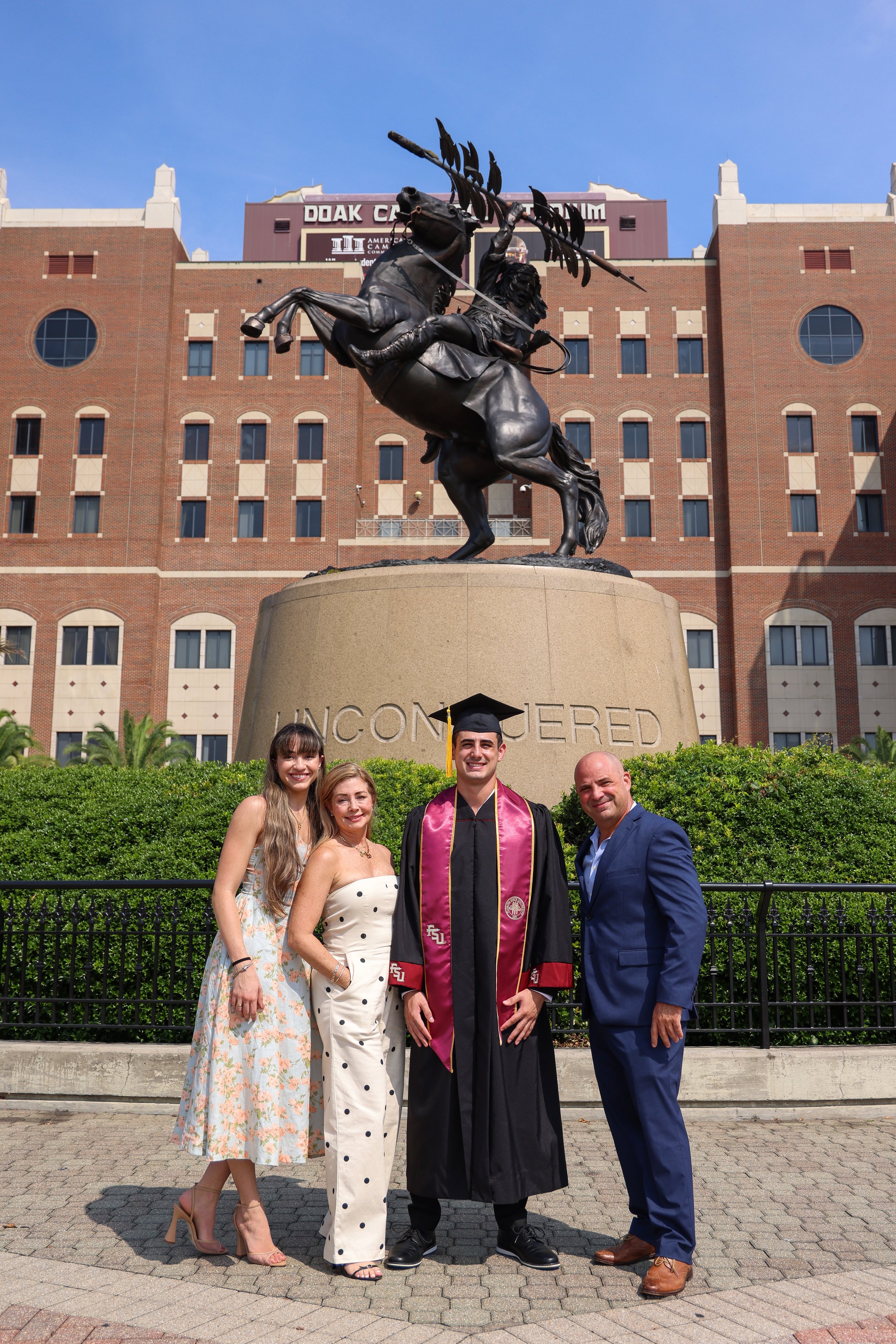 Florida State Graduation Michael-9.jpg
