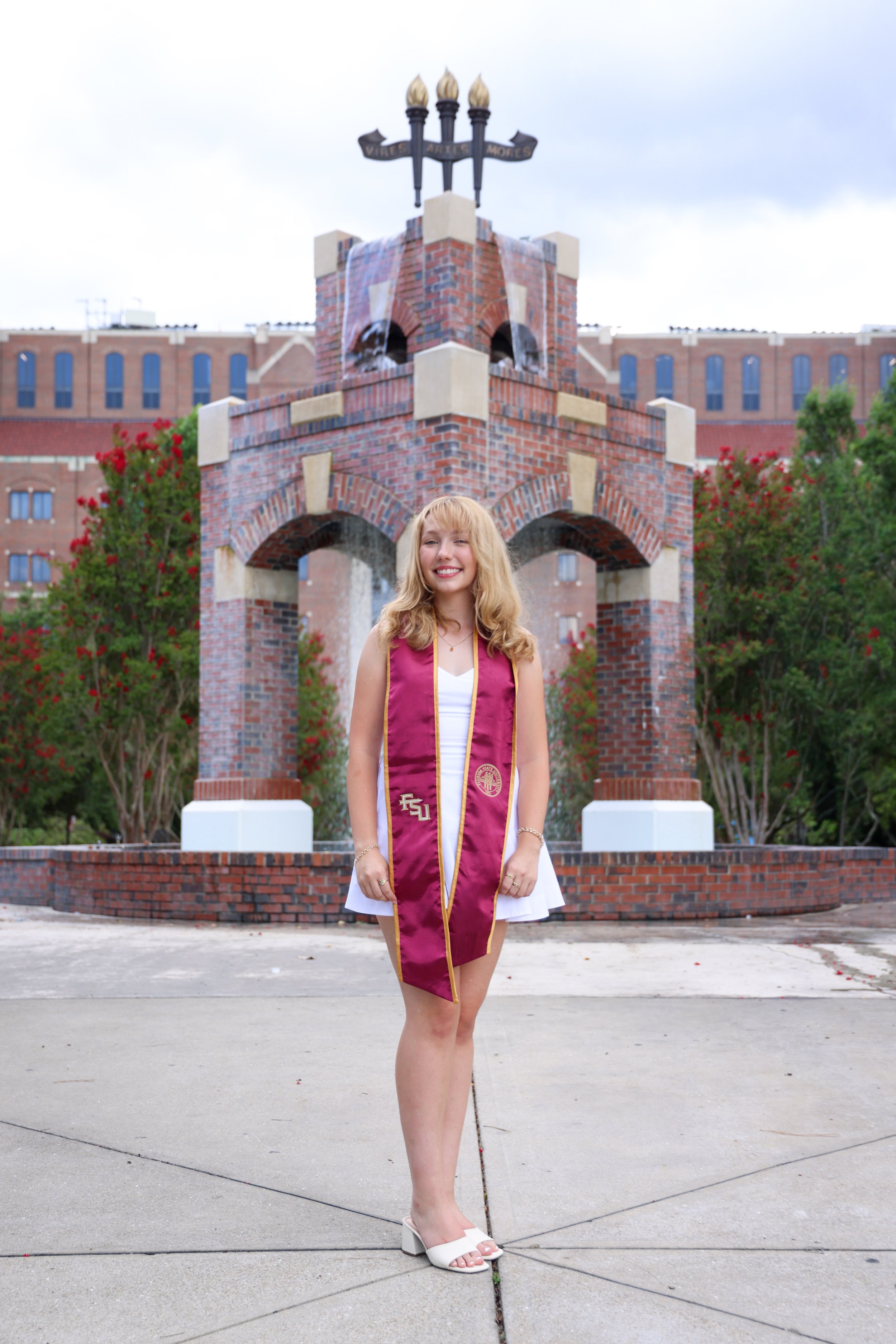 FSU Graduation Claire-42.jpg