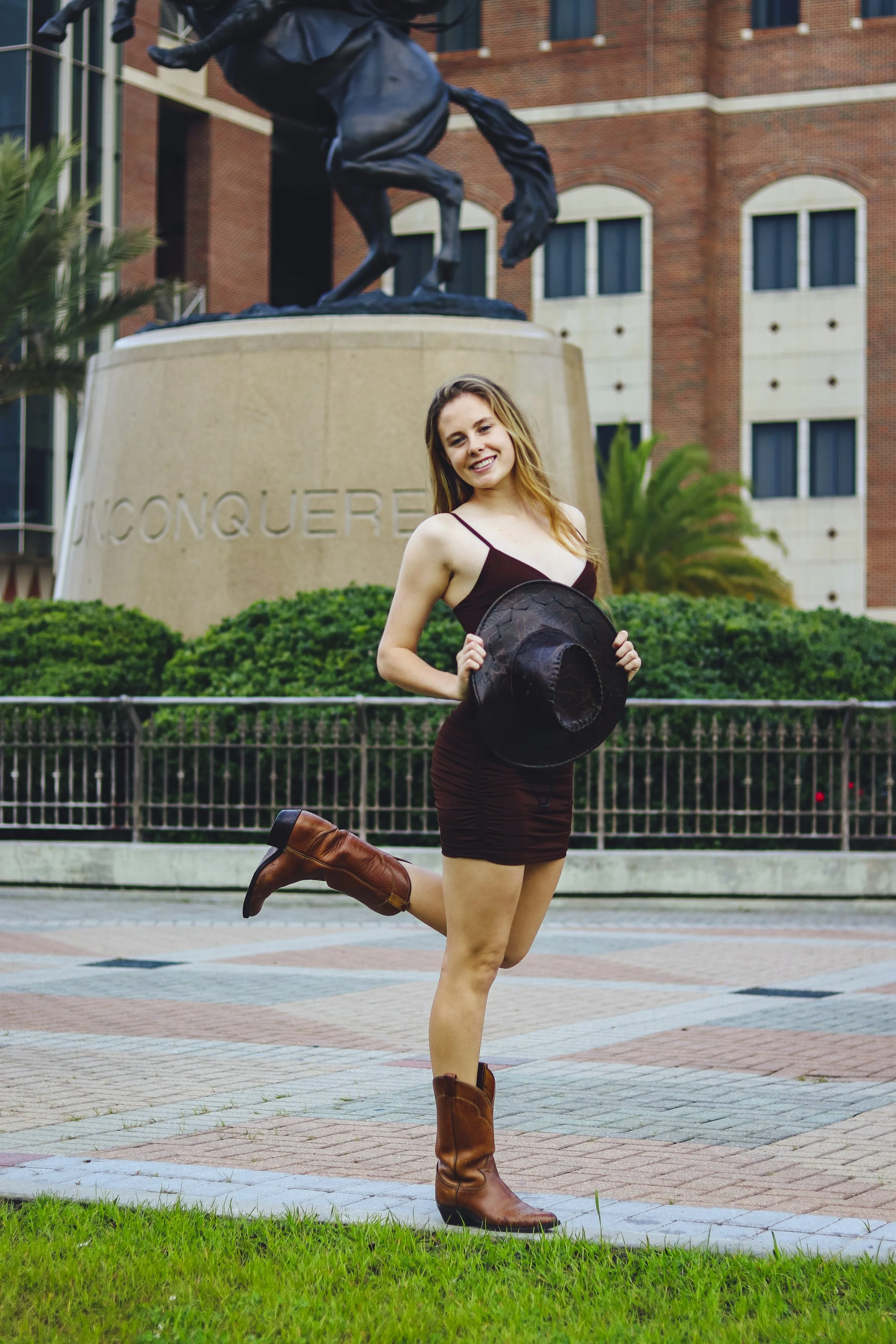 Happy Graduation Lily!-38.jpg