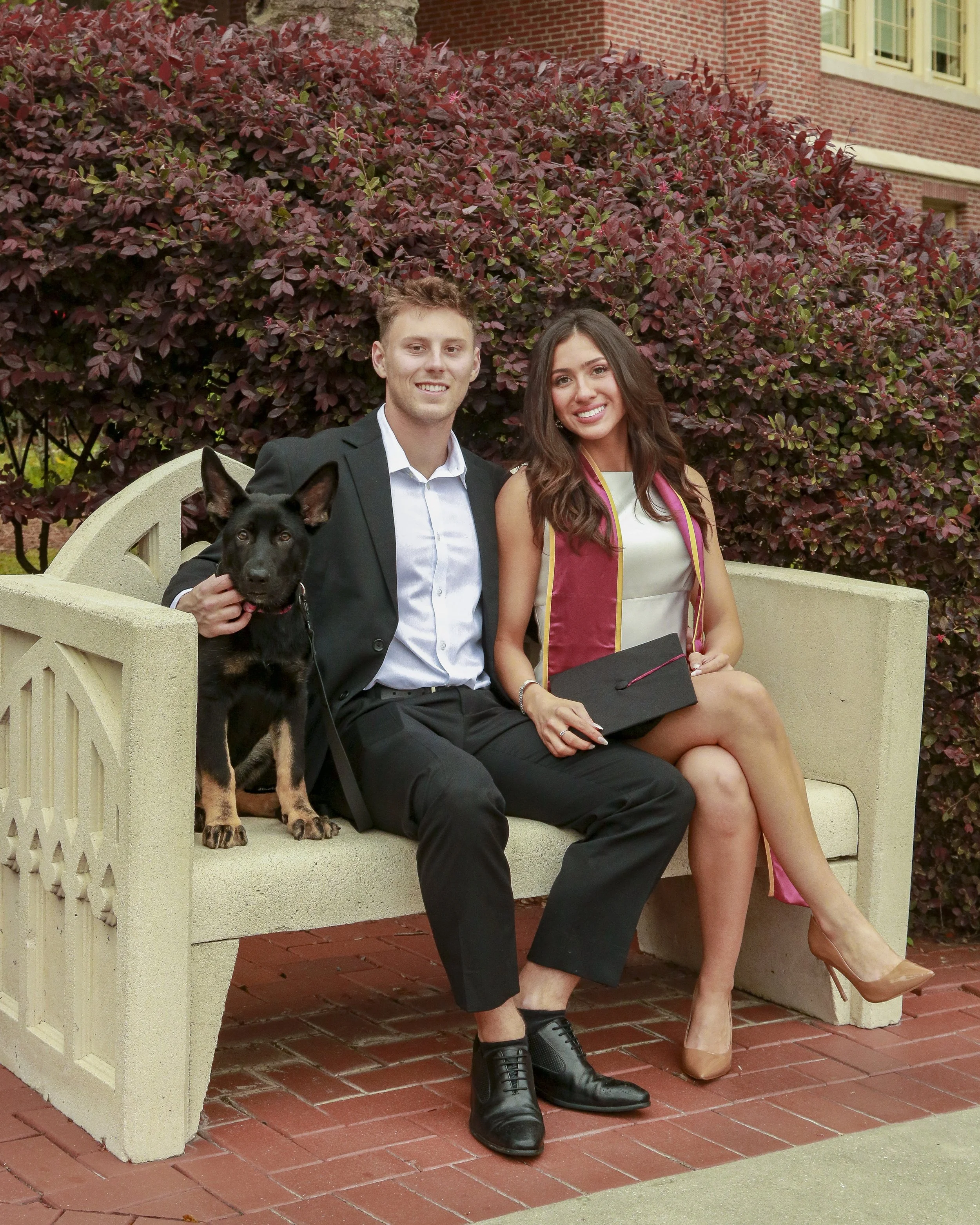 Happy Graduation Kristen!-21.jpg