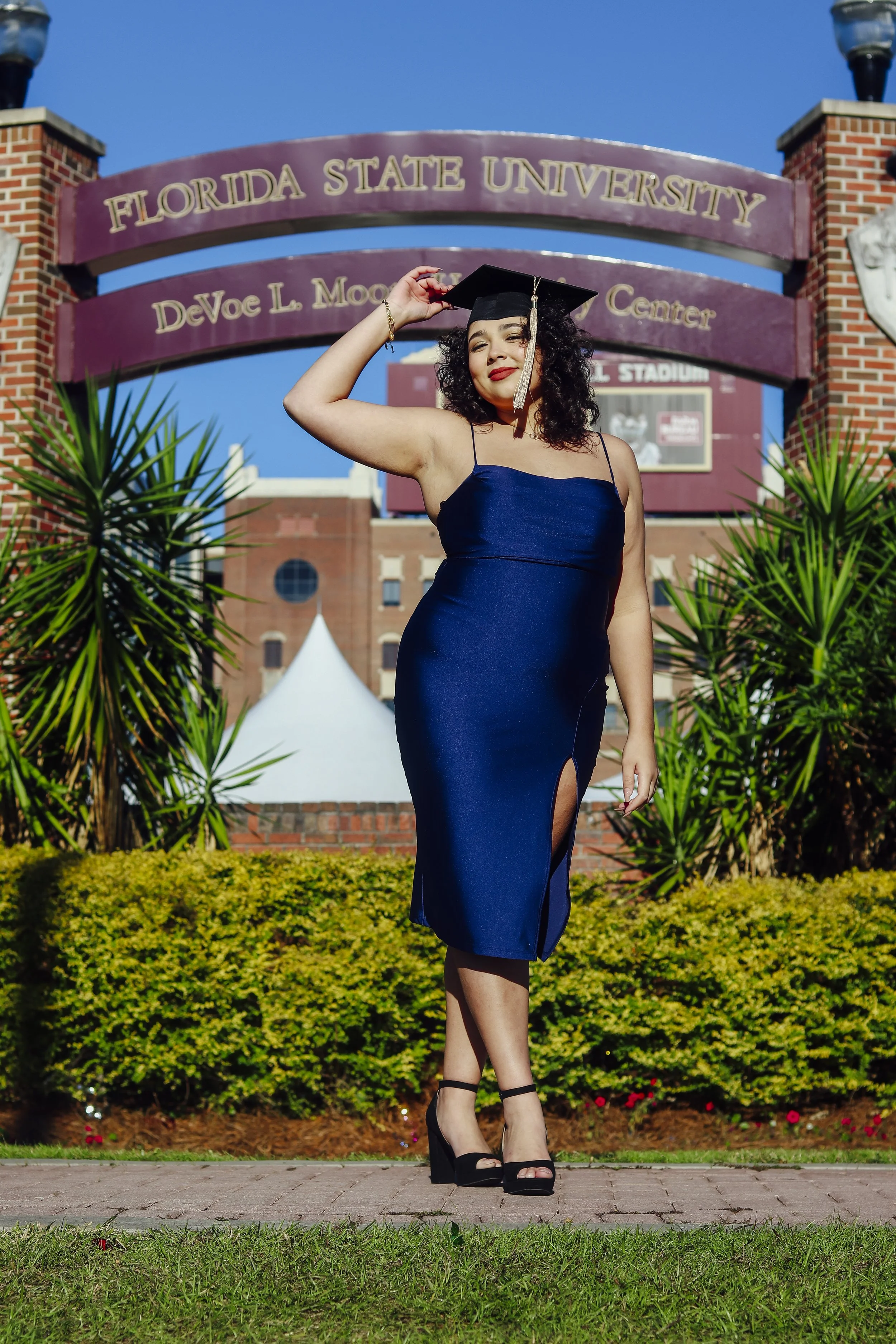 Happy Graduation Cassandra!-50.jpg