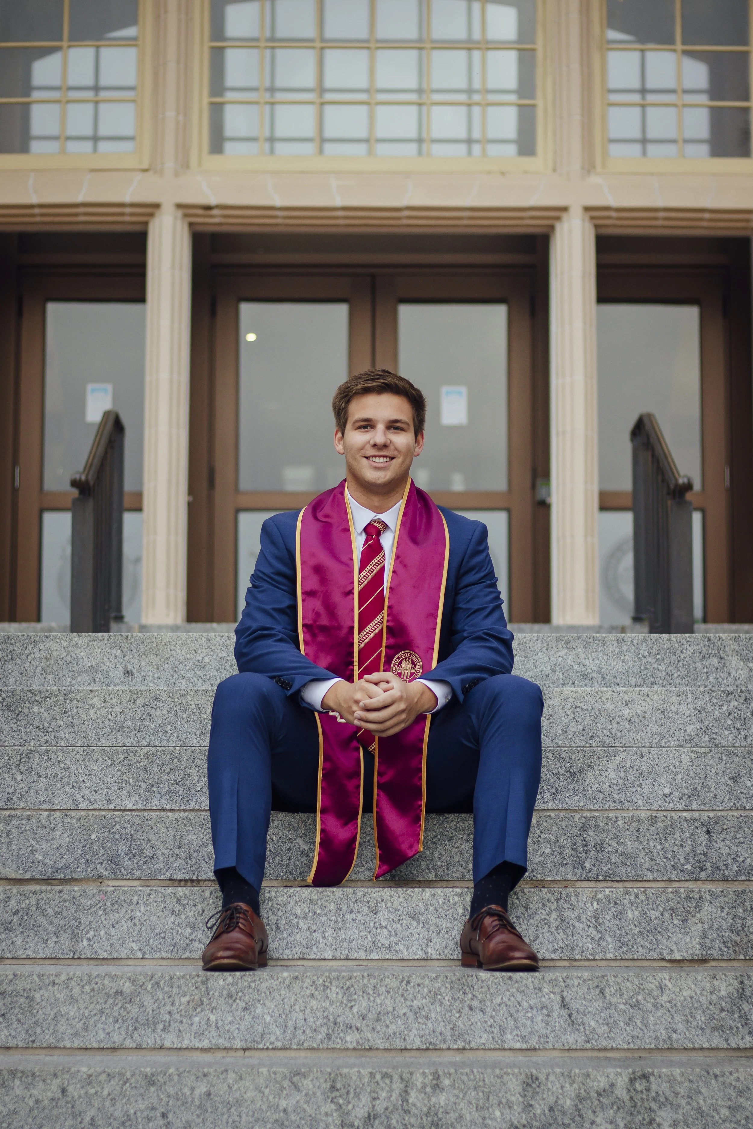 Happy Graduation David!-7.jpg