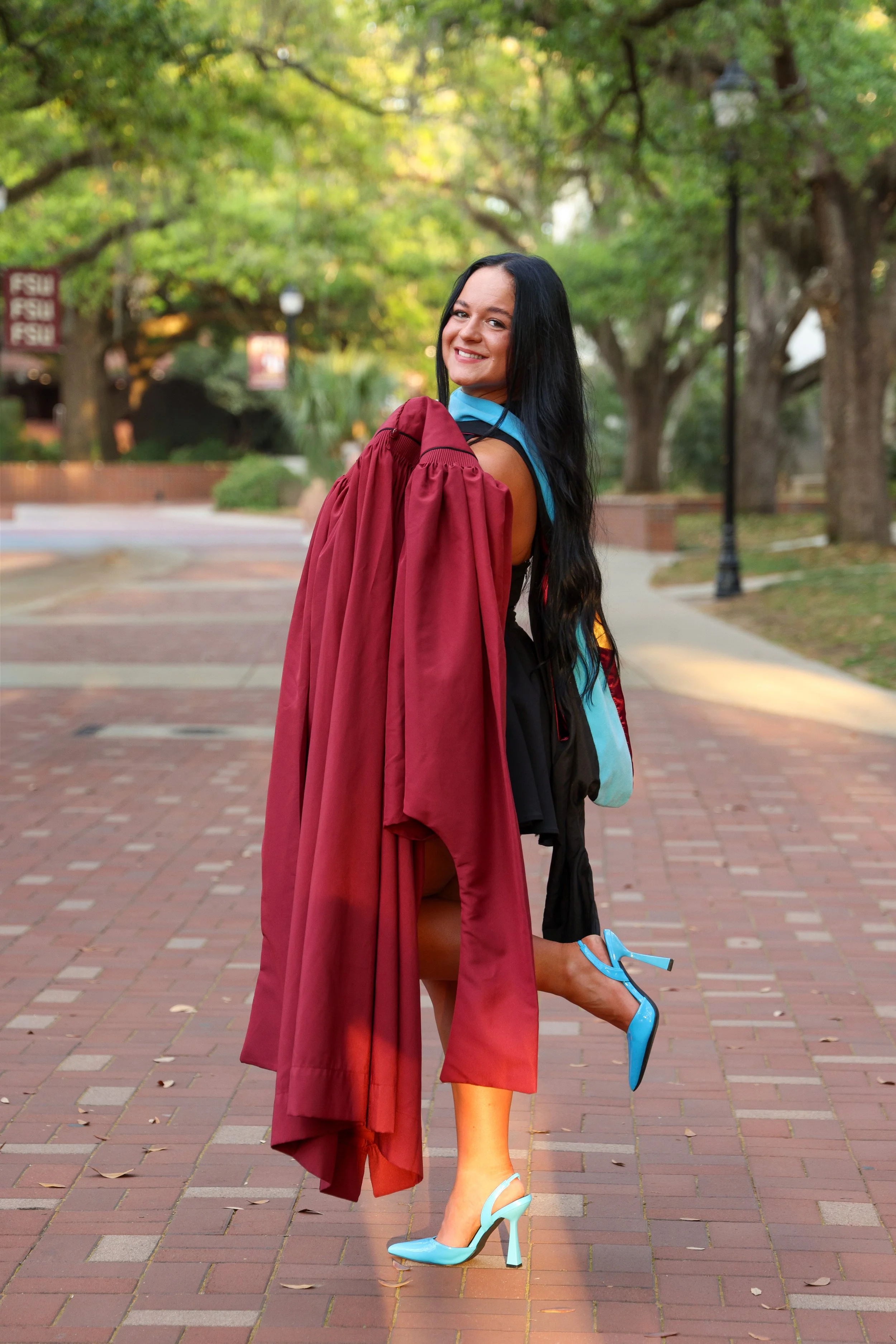 FSU Graduation Paige (Masters)-81.jpg