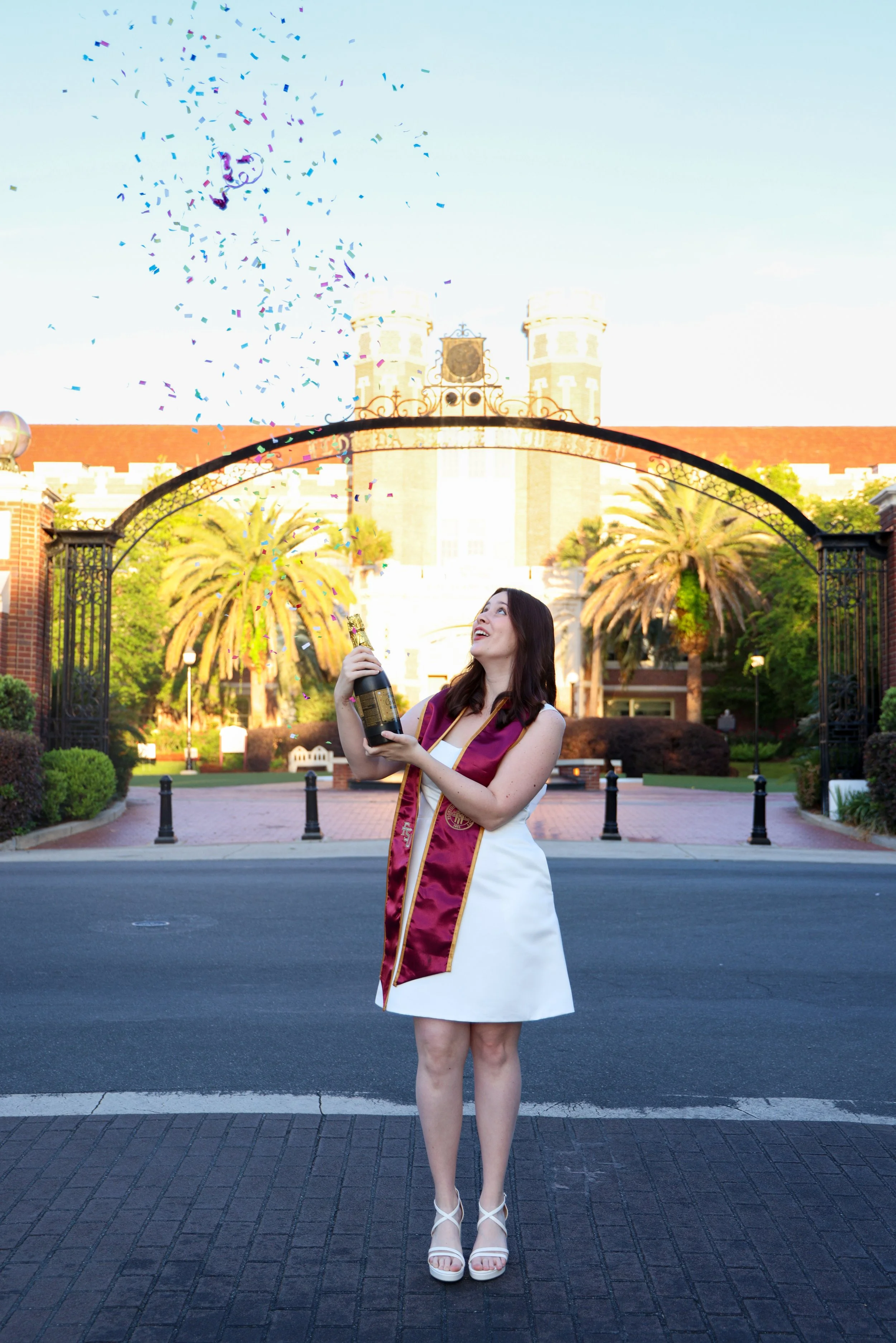 FSU Graduation Grier-20.jpg