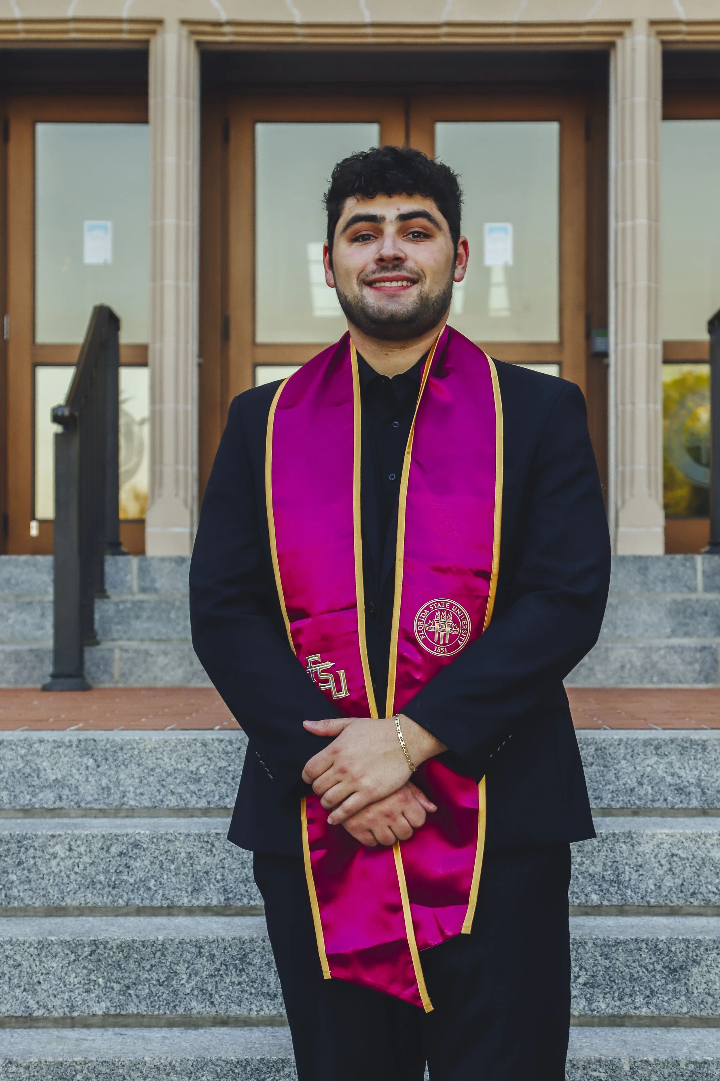 Happy Graduation Charlie, Sean, Ryan!-67.jpg