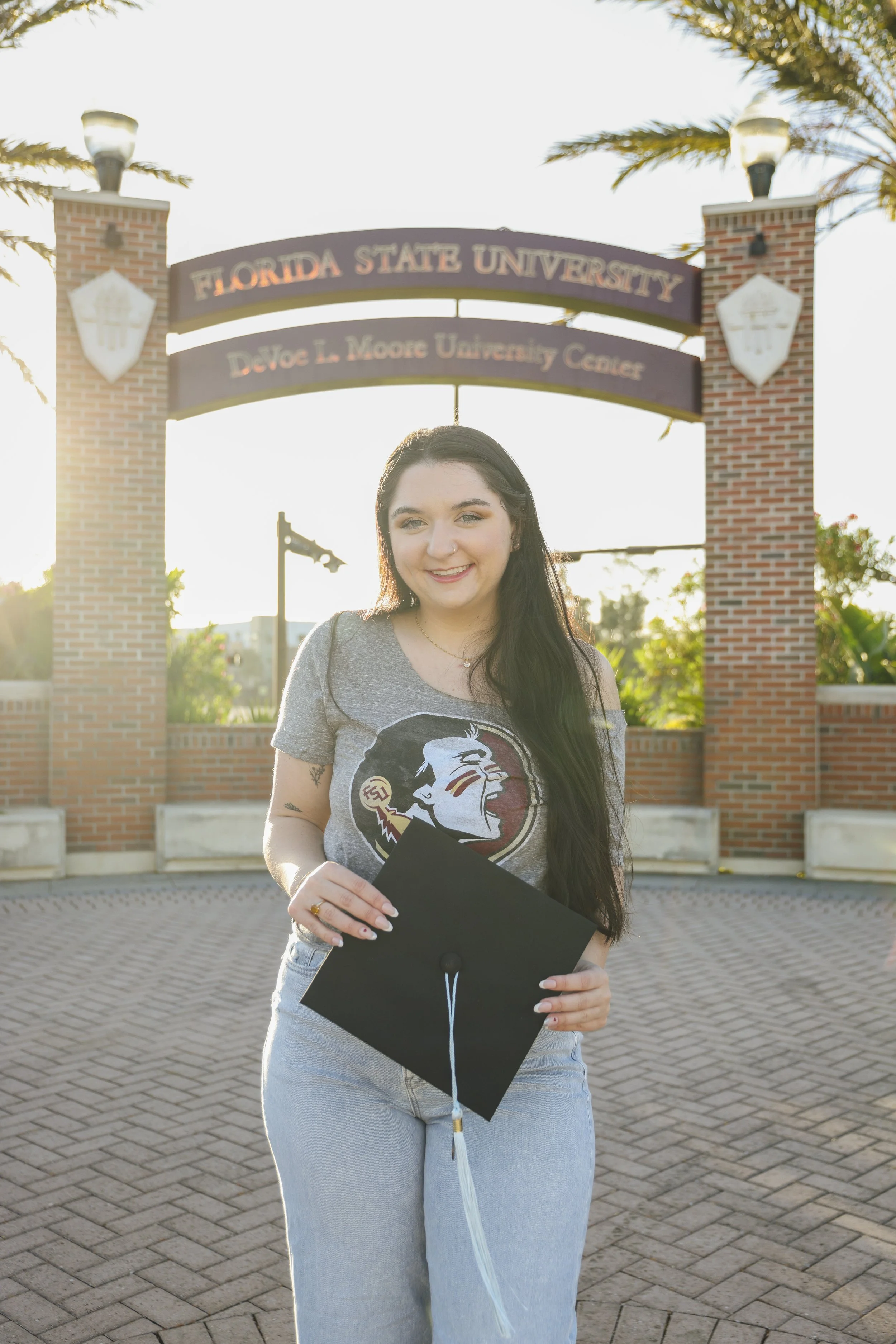 Happy Graduation Sophia!-49.jpg