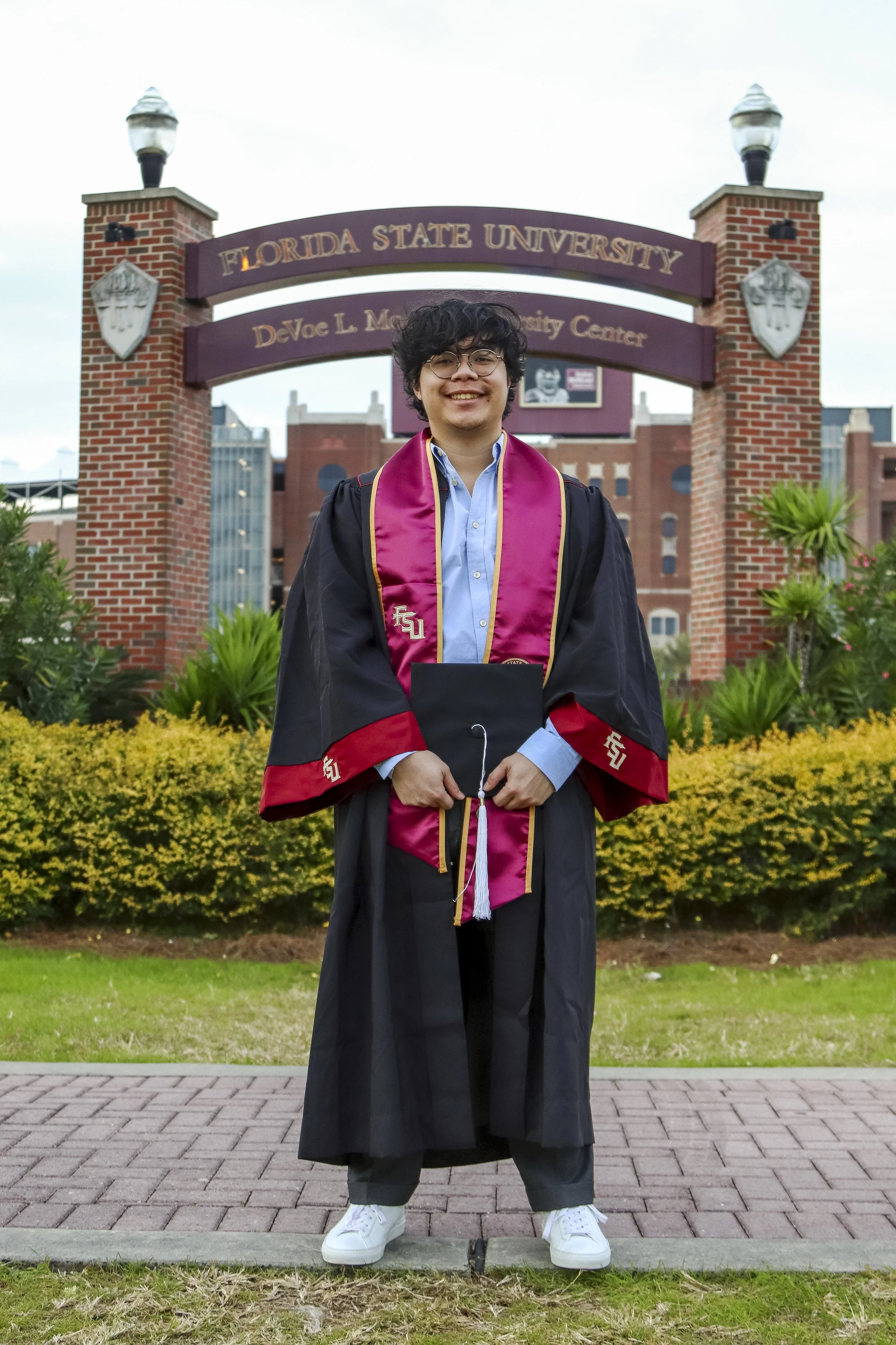 Happy Graduation Miguel!-31.jpg