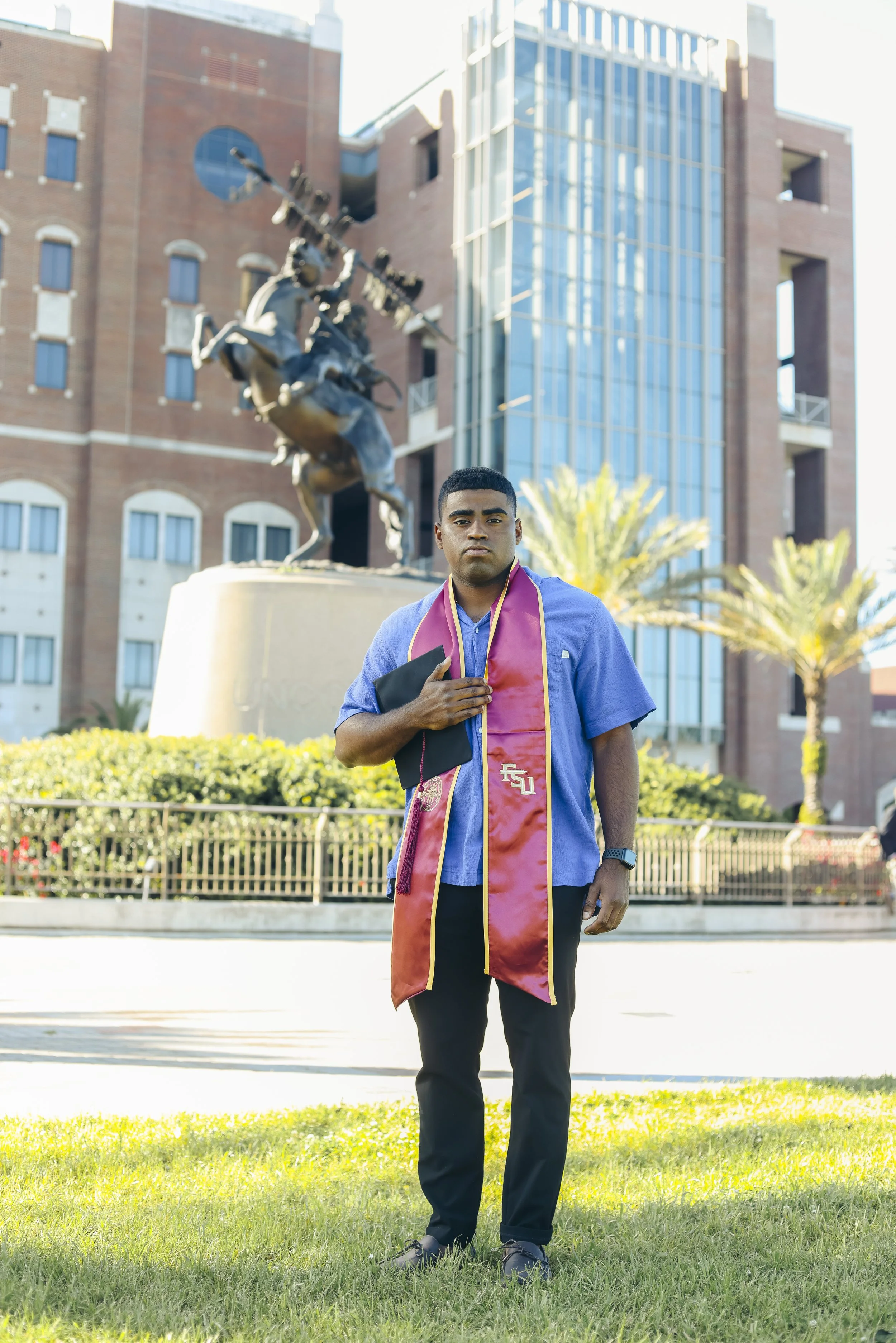 Happy Graduation Jonathan!-30.jpg