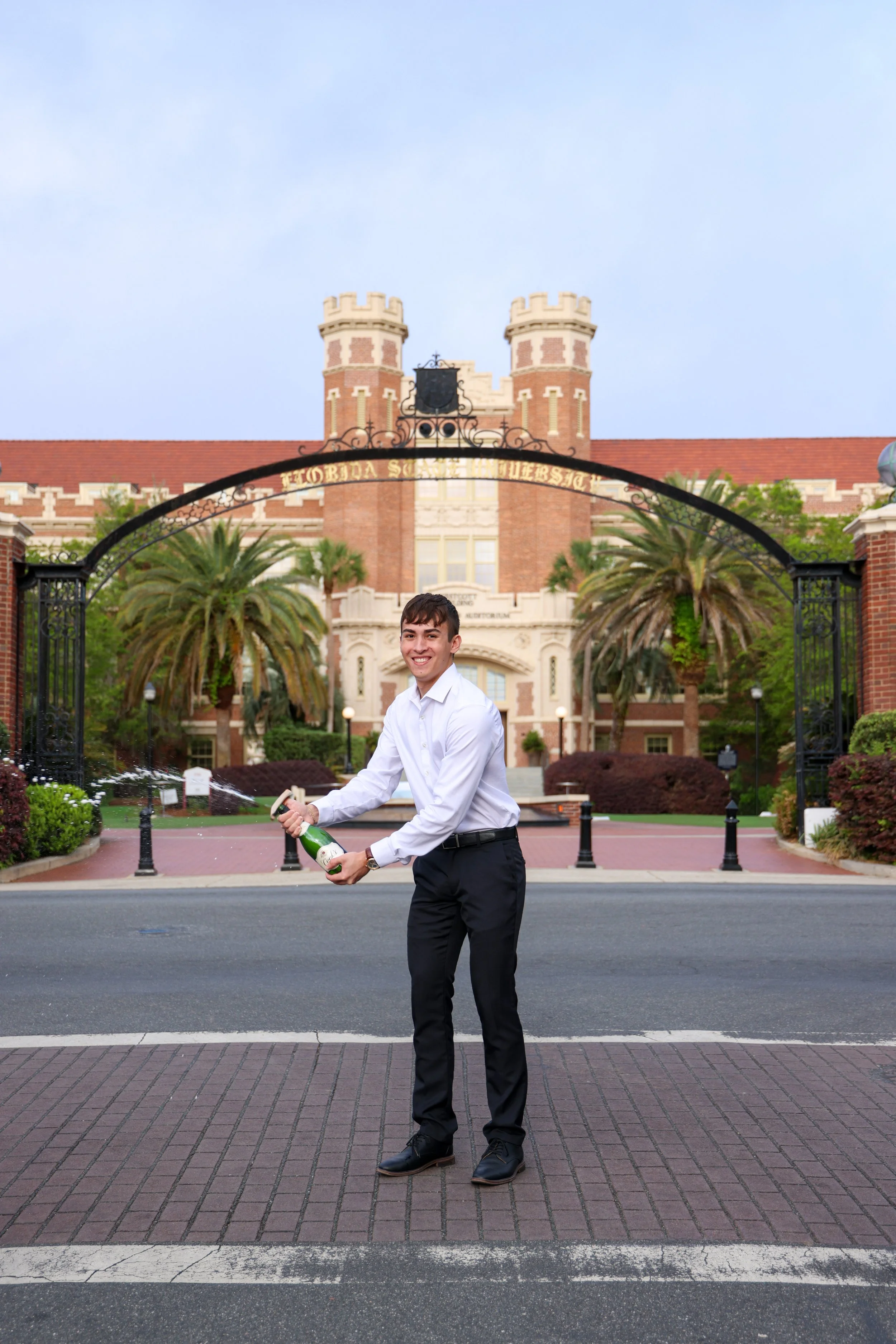 FSU Graduation Nate-36.jpg