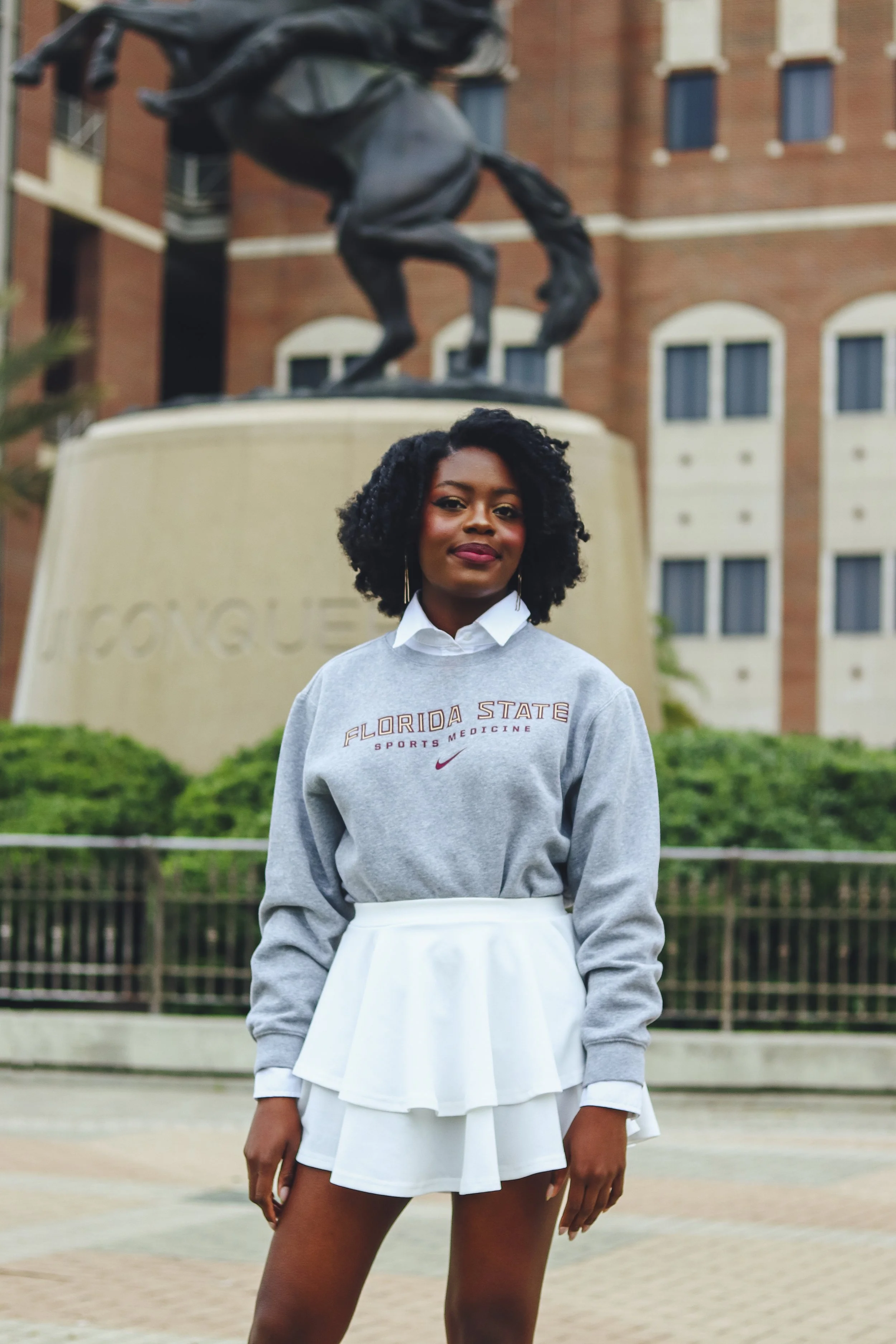 Happy Graduation Founa!-22.jpg