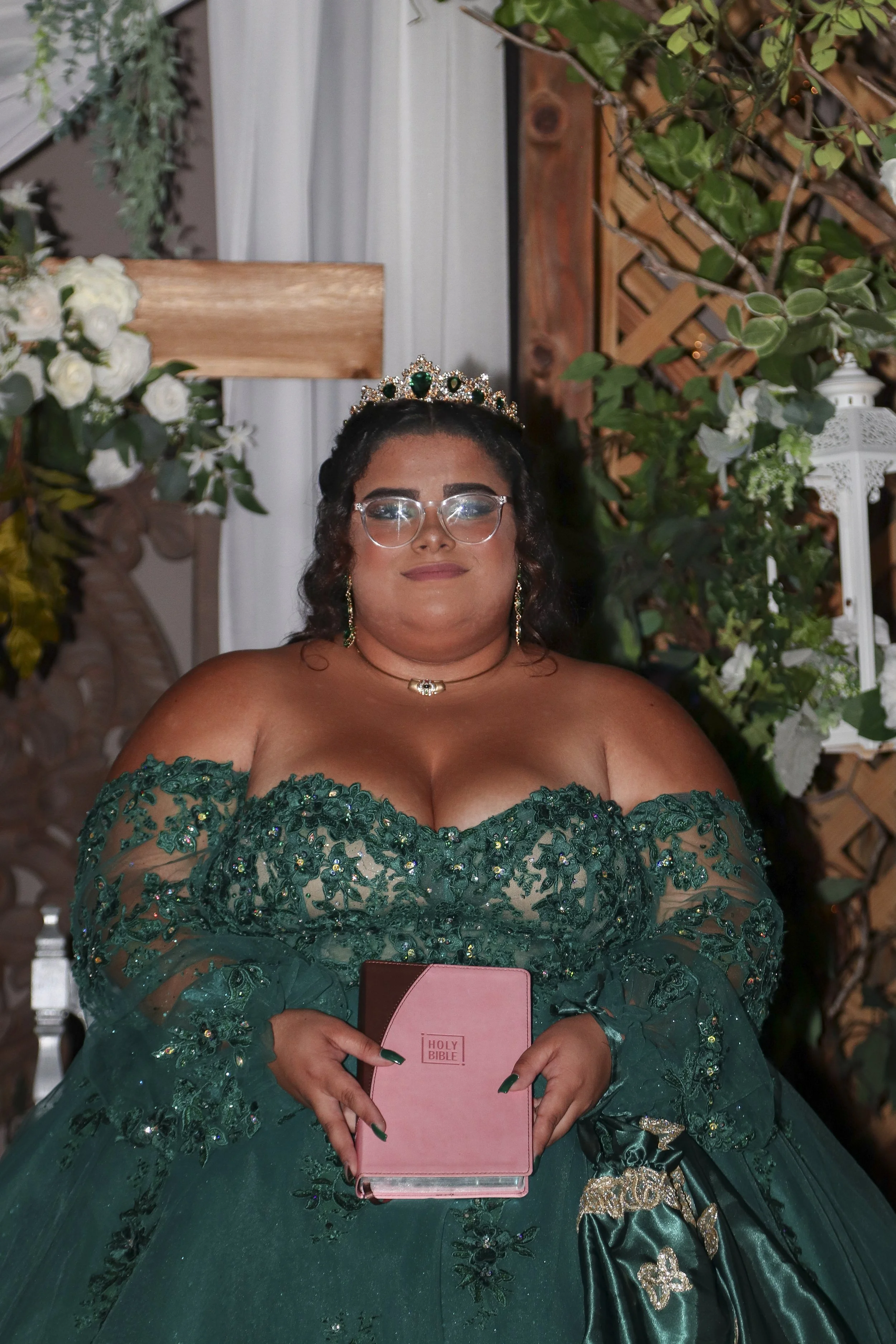 Happy Quinceanera Mayliz-44.jpg